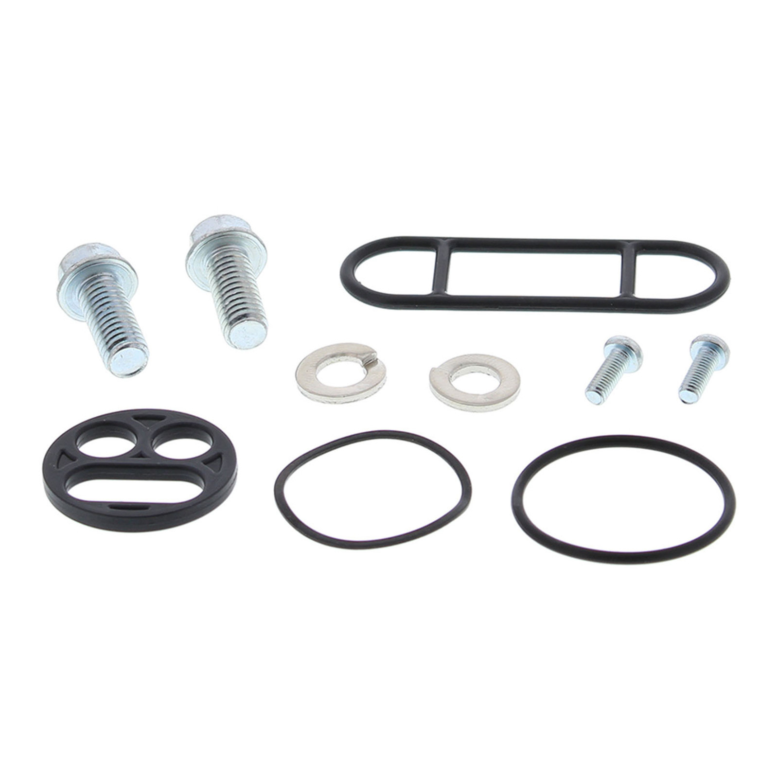 All Balls Racing Fuel Tap Rebuild Kit (60-1000)