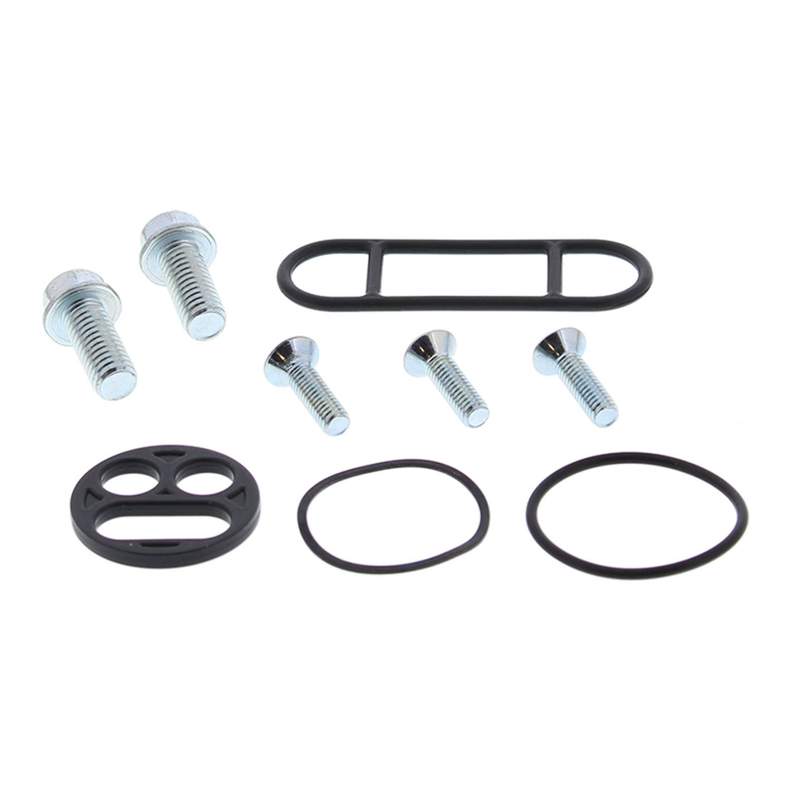 All Balls Racing Fuel Tap Rebuild Kit (60-1003)