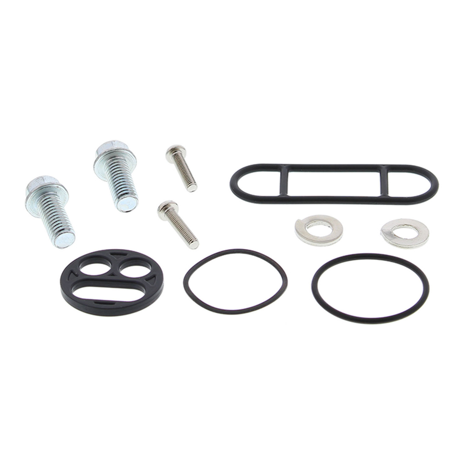 All Balls Racing Fuel Tap Rebuild Kit (60-1005)