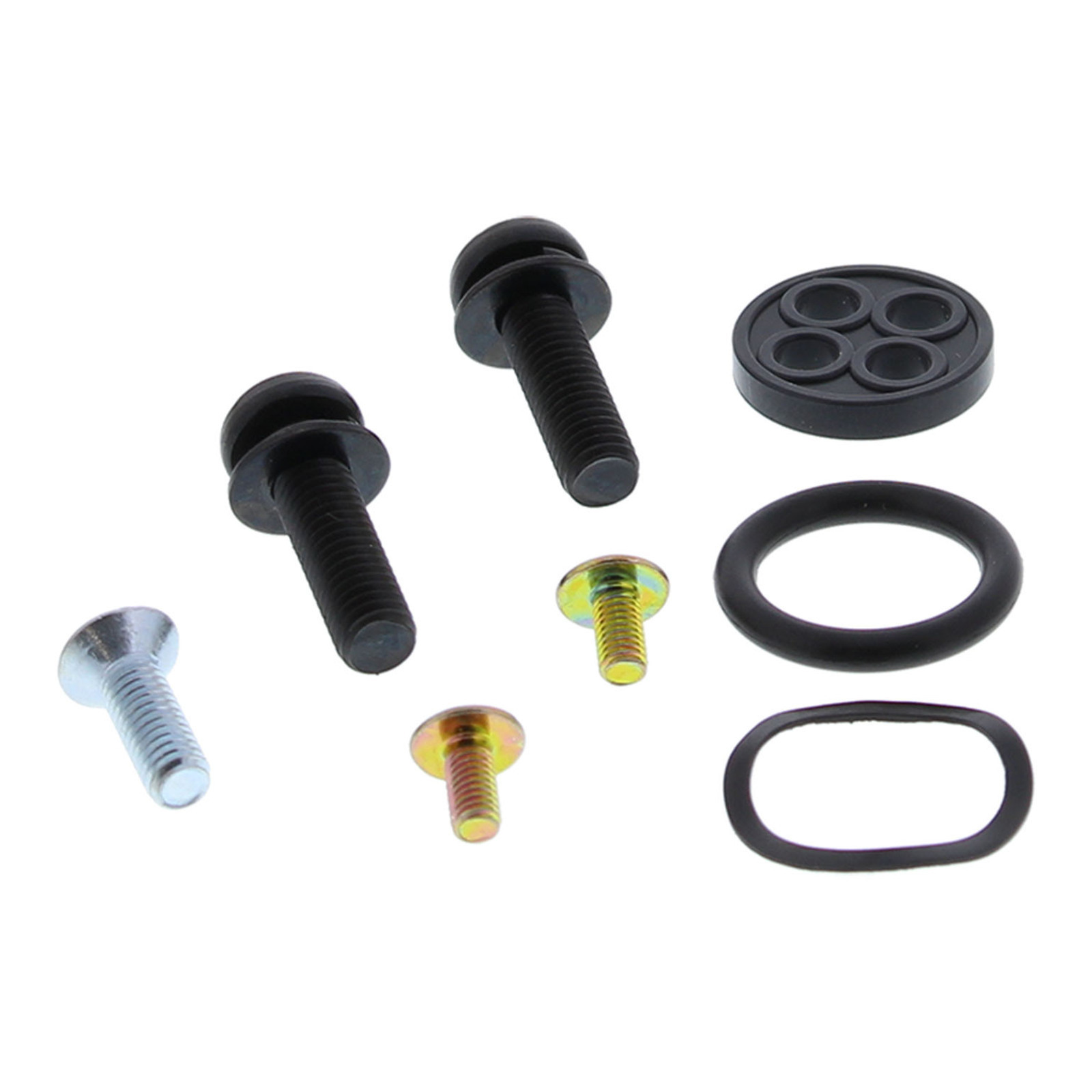 All Balls Racing Fuel Tap Rebuild Kit (60-1029)