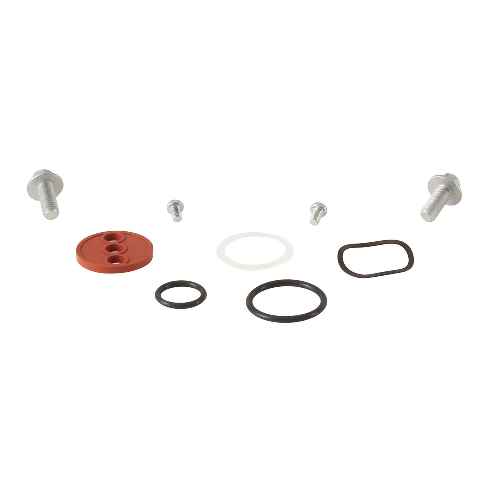 All Balls Racing Fuel Tap Rebuild Kit (60-1055)