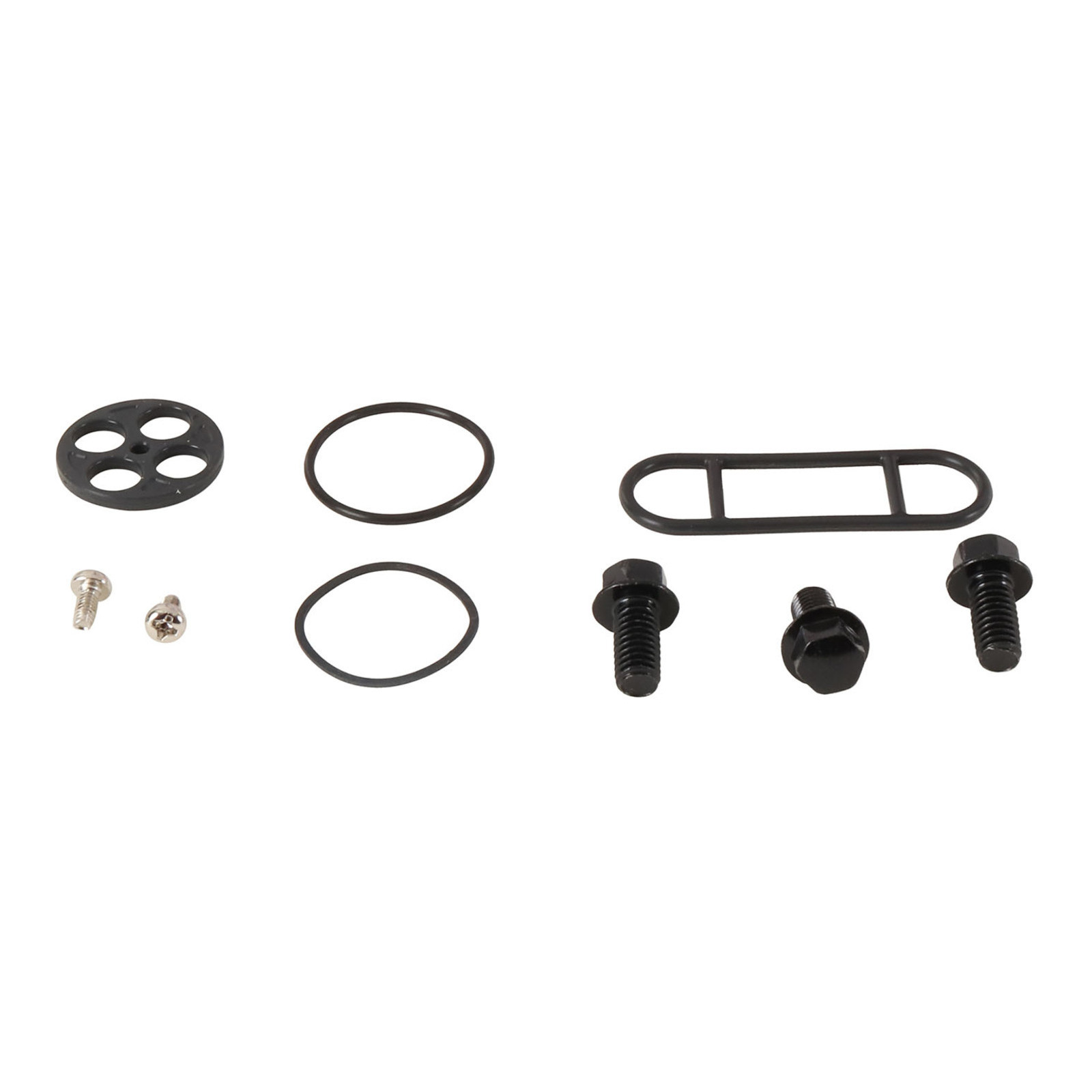 All Balls Racing Fuel Tap Rebuild Kit (60-1084)