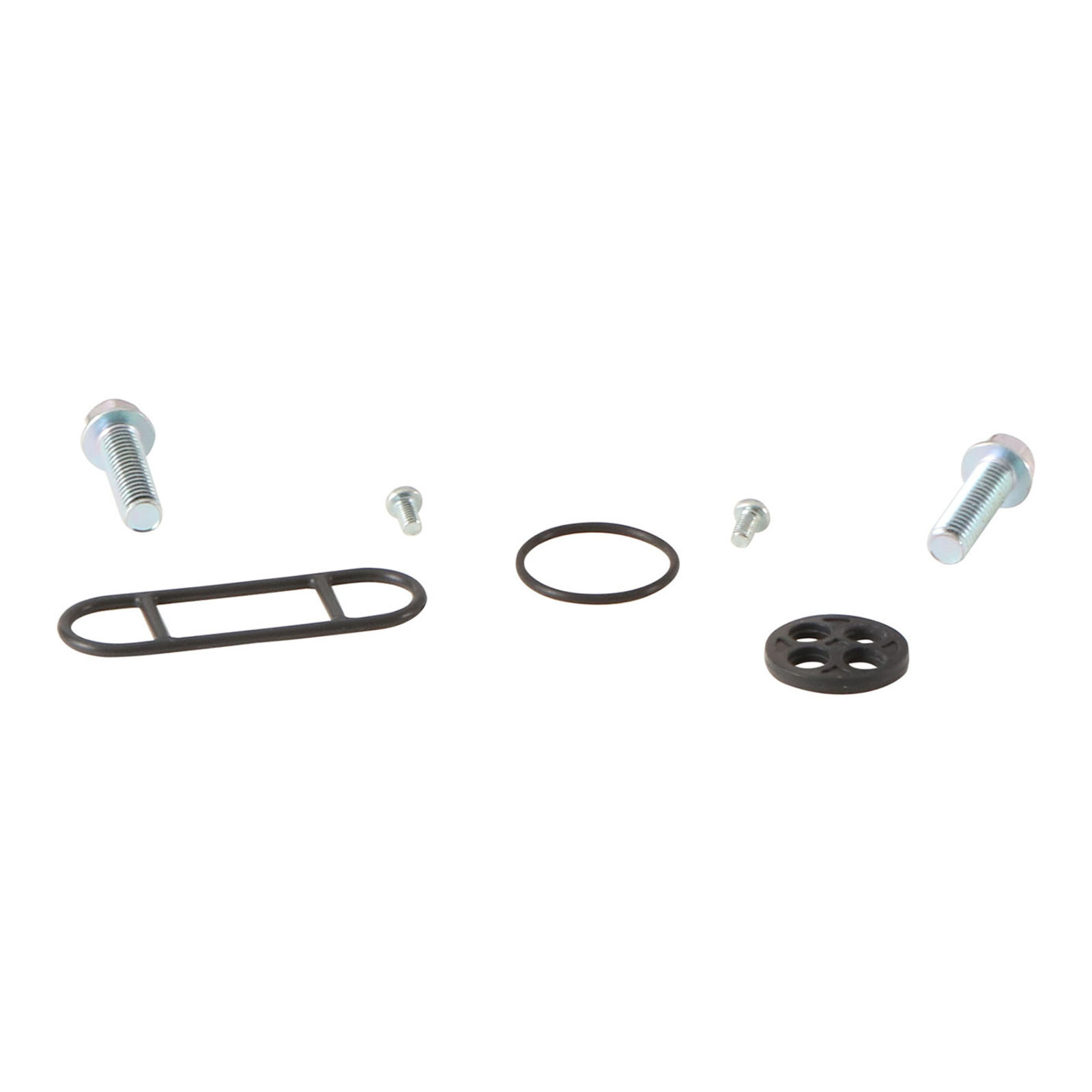 All Balls Racing Fuel Tap Rebuild Kit (60-1086)