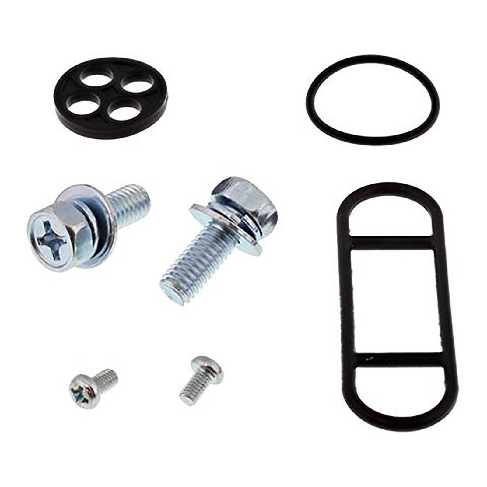 All Balls Racing Fuel Tap Rebuild Kit (60-1093)