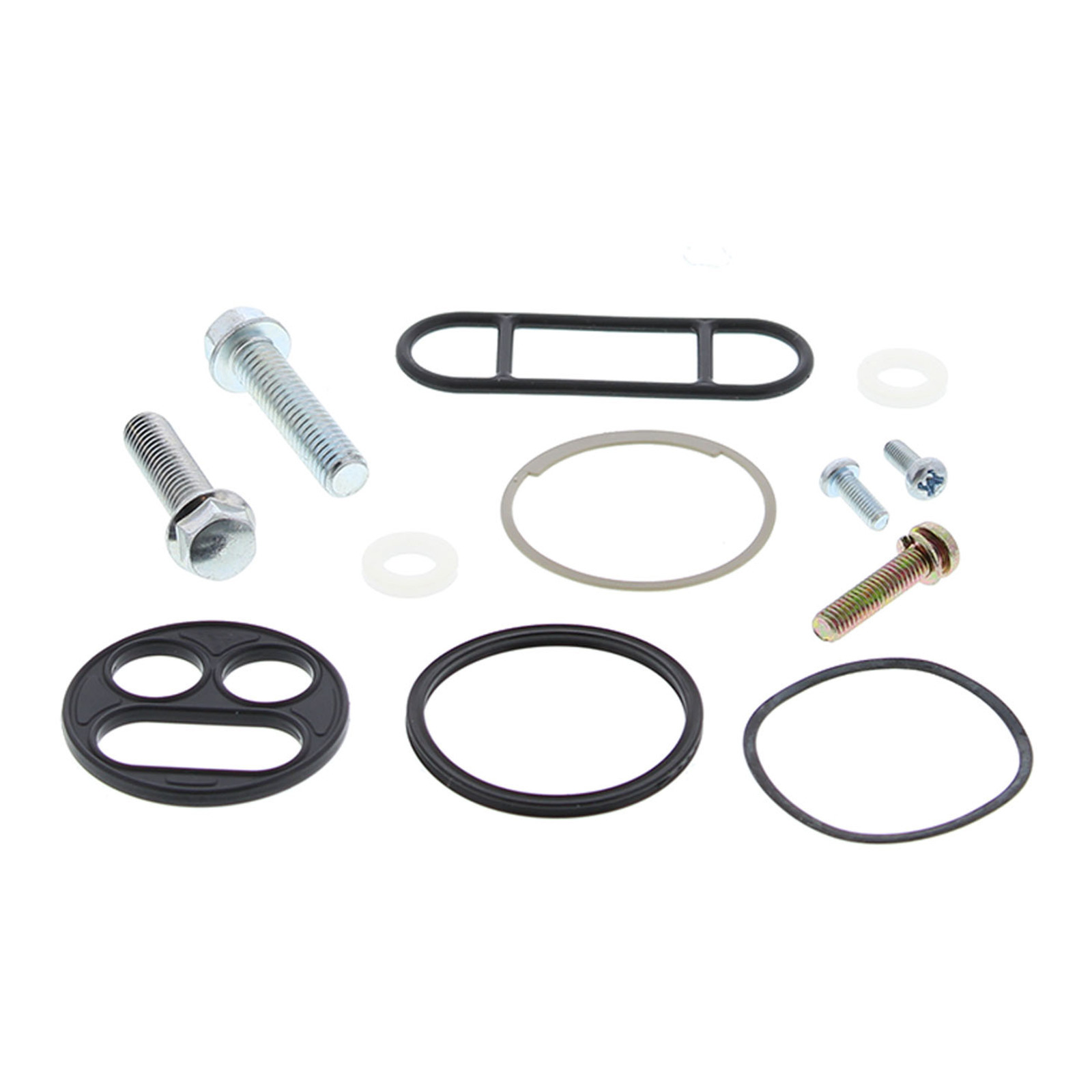 All Balls Racing Fuel Tap Rebuild Kit (60-1097)