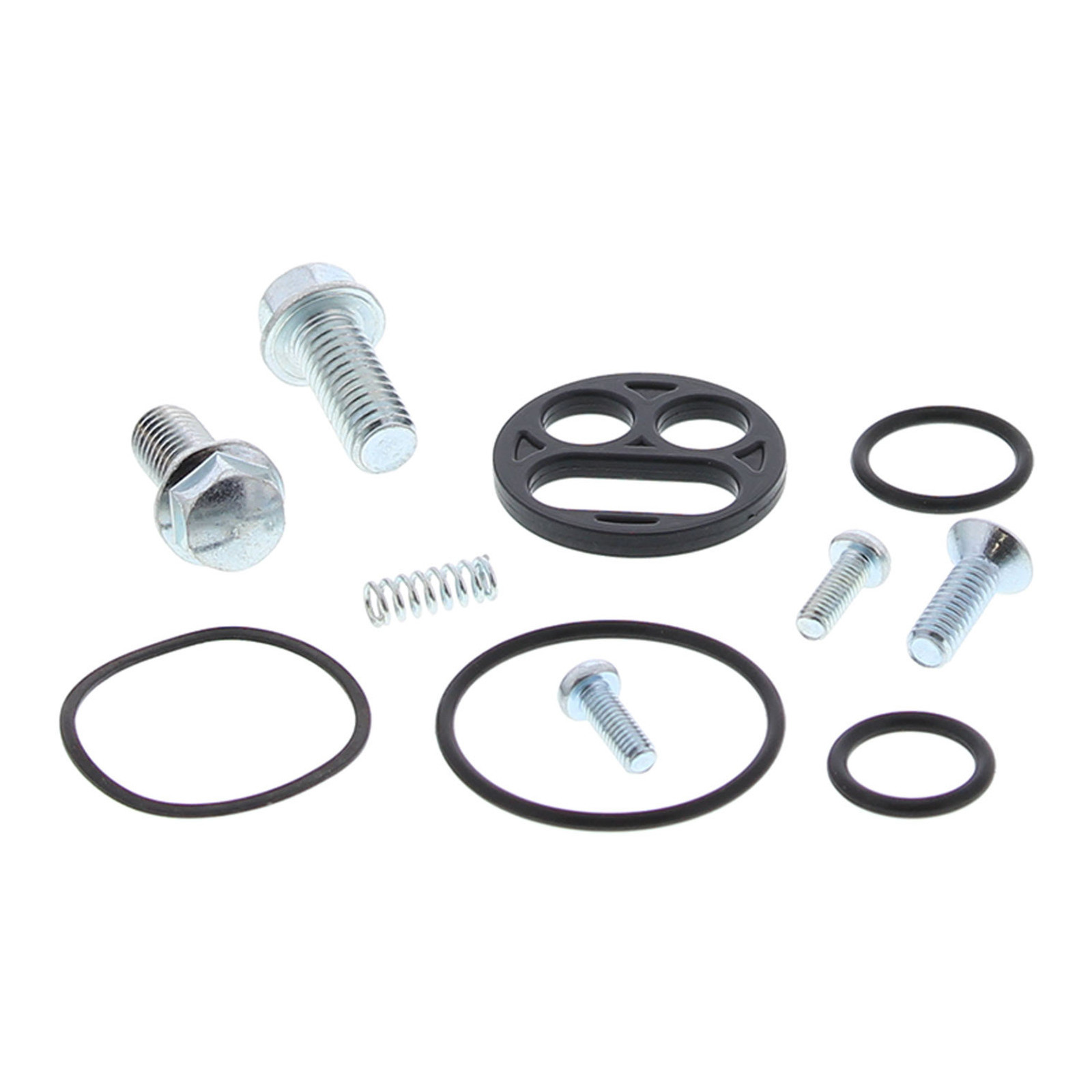 All Balls Racing Fuel Tap Rebuild Kit (60-1099)