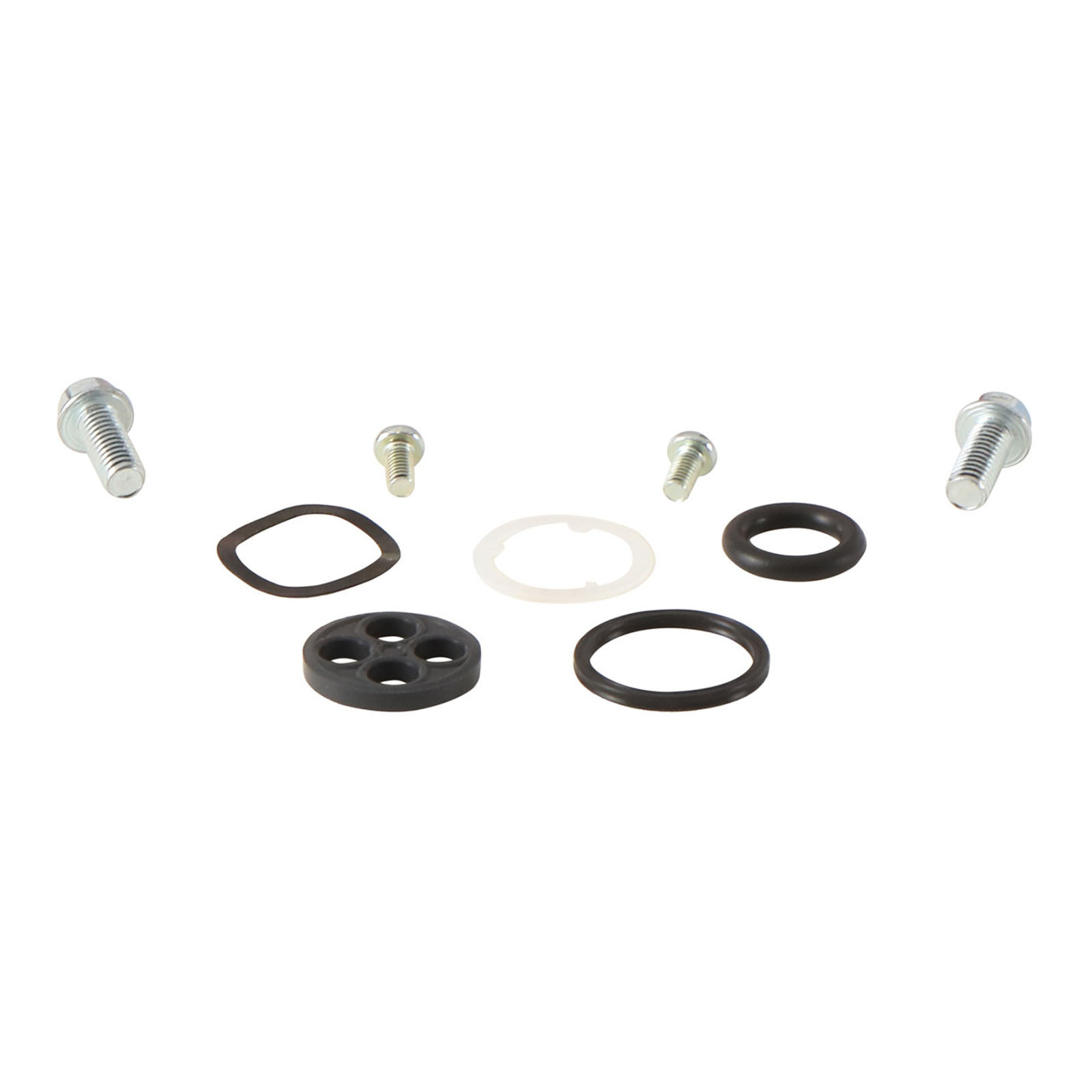 All Balls Racing Fuel Tap Rebuild Kit (60-1104)