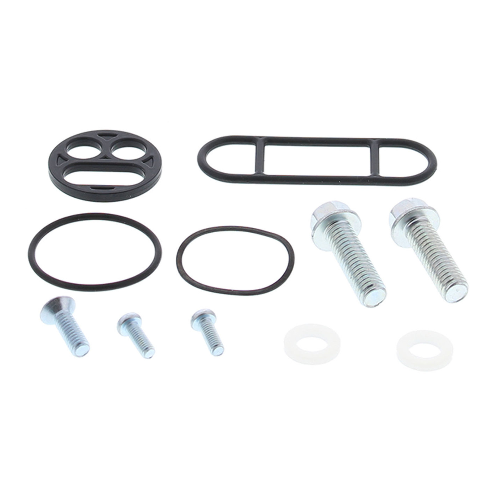 All Balls Racing Fuel Tap Rebuild Kit (60-1109)