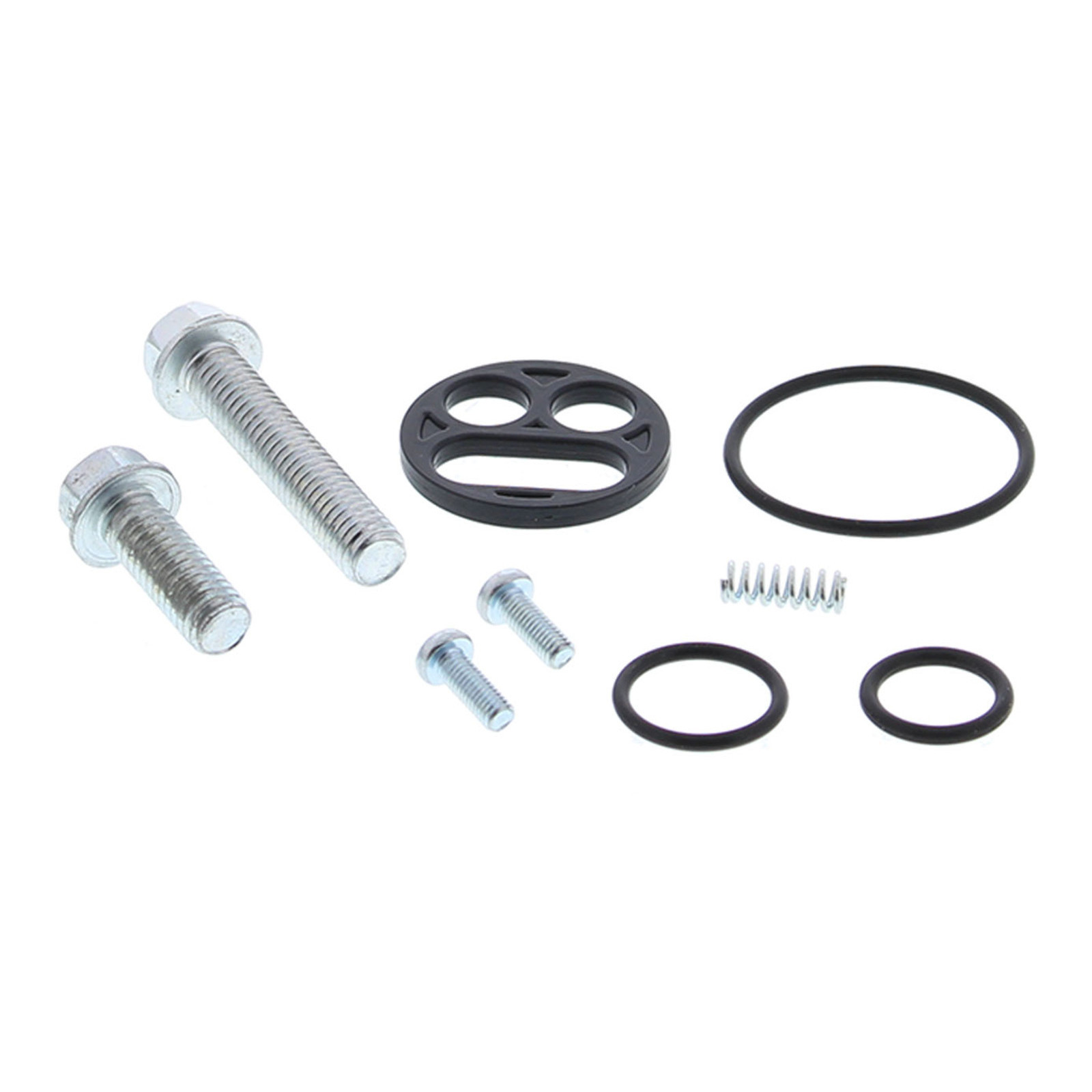 All Balls Racing Fuel Tap Rebuild Kit (60-1111)