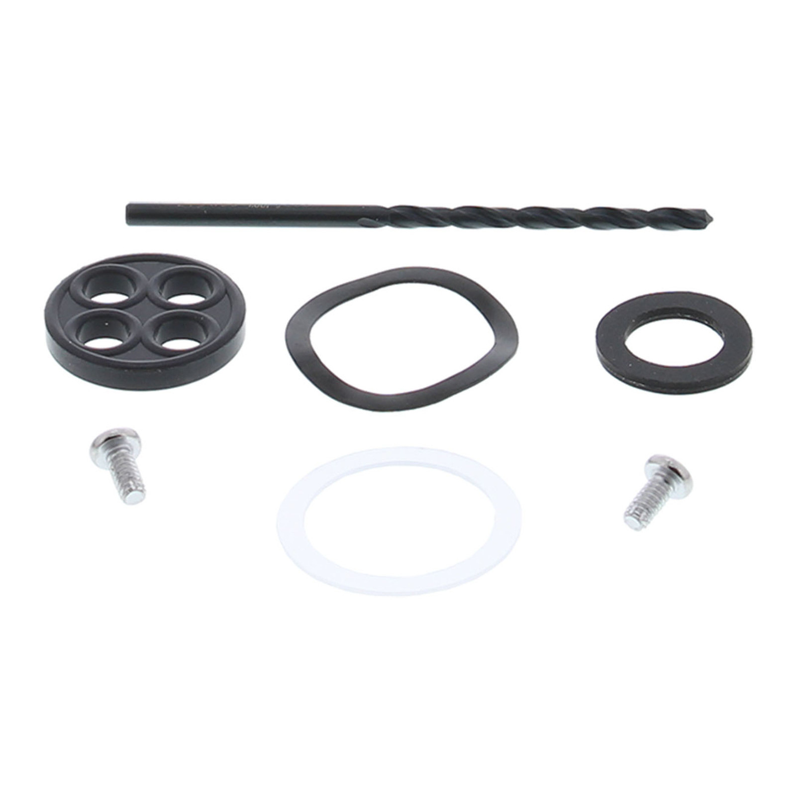 All Balls Racing Fuel Tap Rebuild Kit (60-1210)