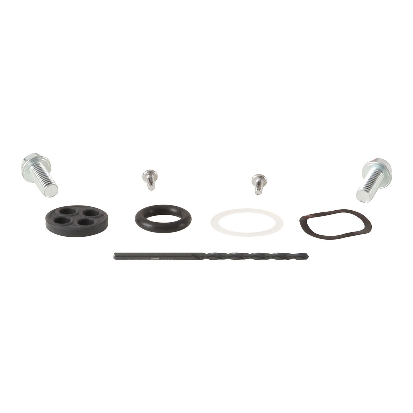 All Balls Racing Fuel Tap Rebuild Kit (60-1217)