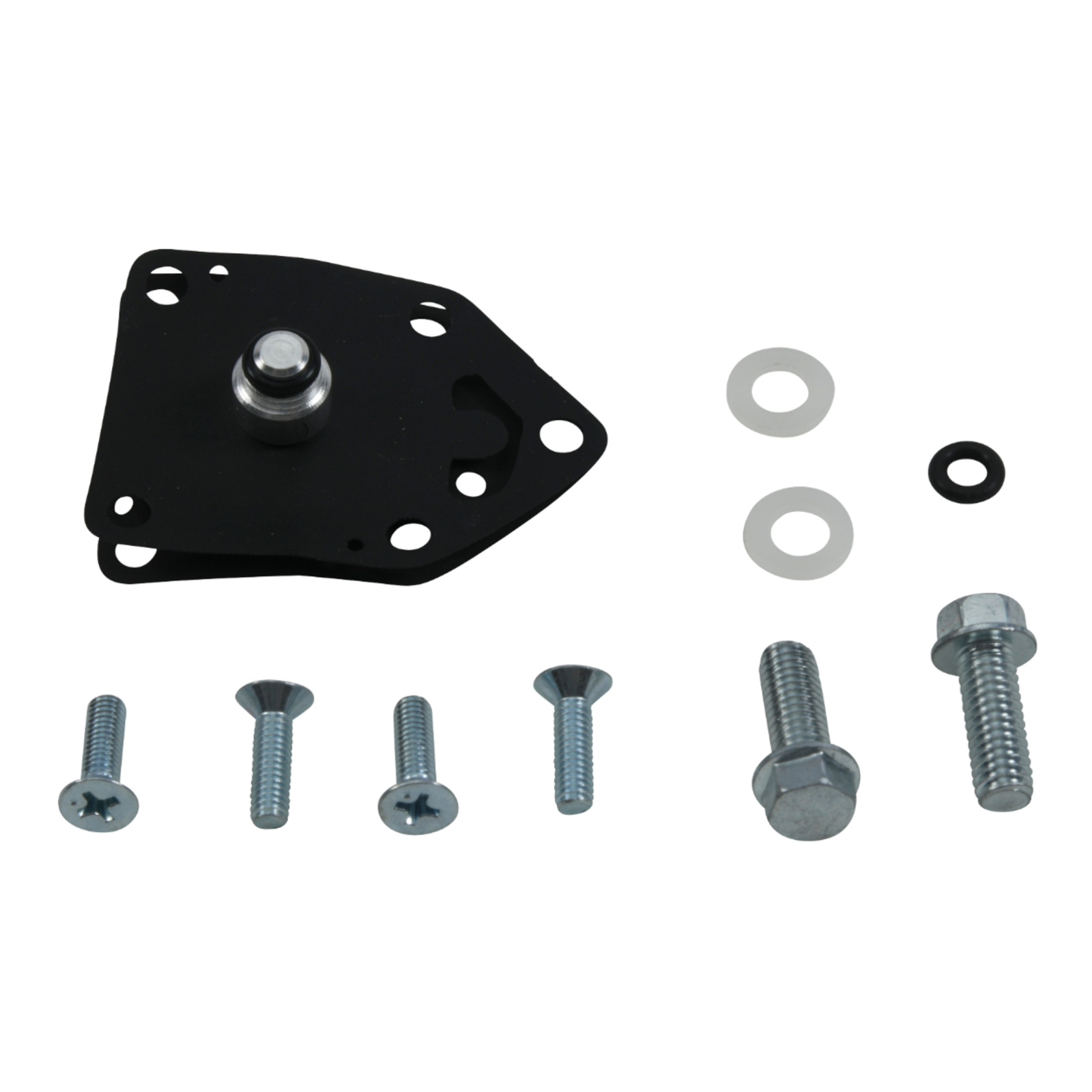 Fuel Tap Diaphragm Repair Kit 60-1311