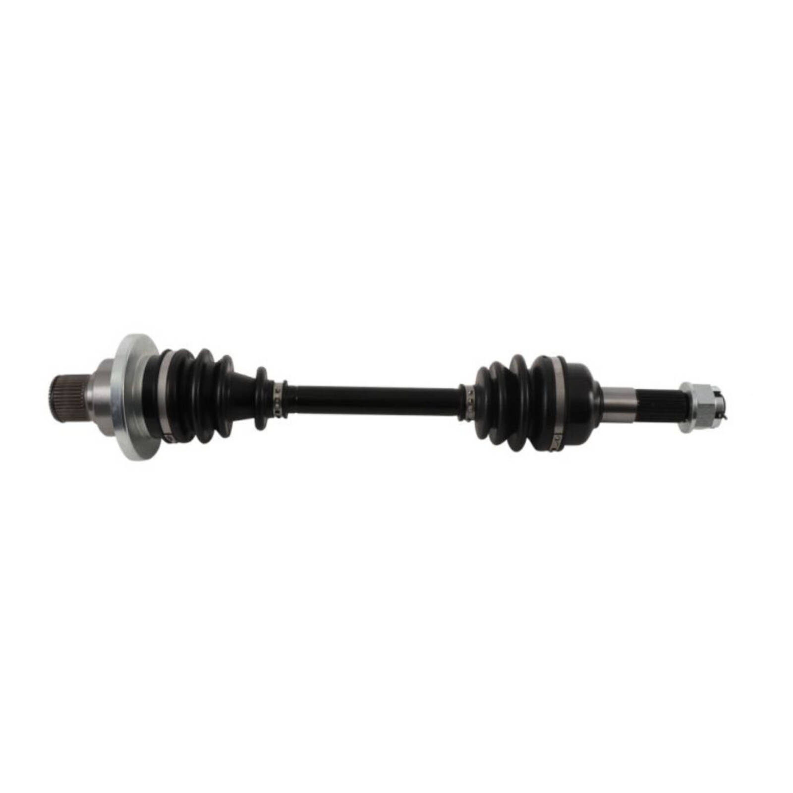 ATV CV/Axle Complete Shaft 6 Ball