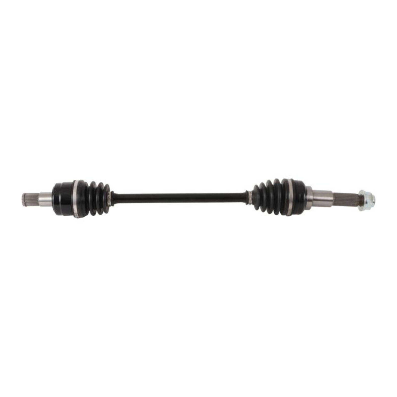 ATV CV/Axle Complete 6 Ball