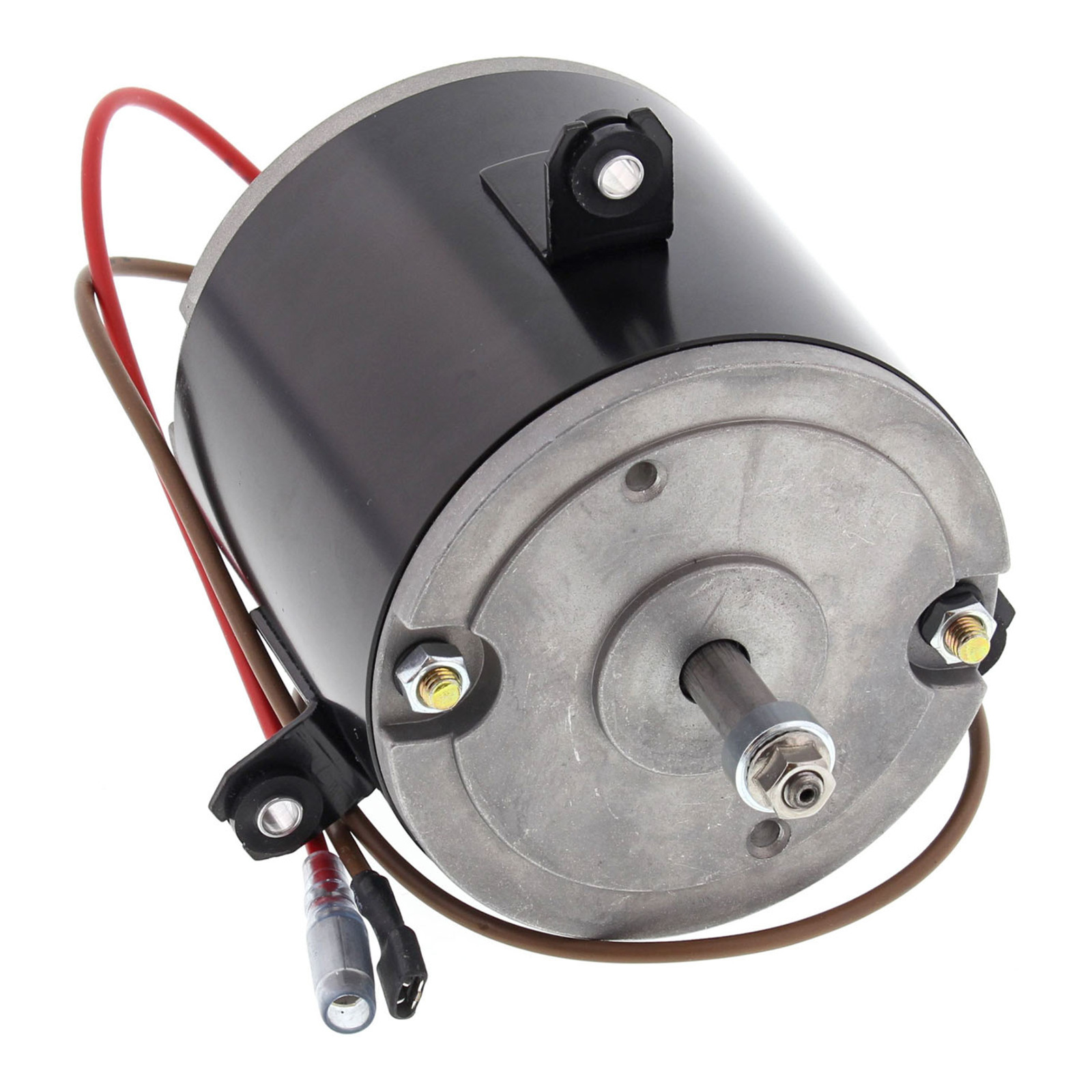 ATV / UTV Cooling Fan 70-1001 - Indent