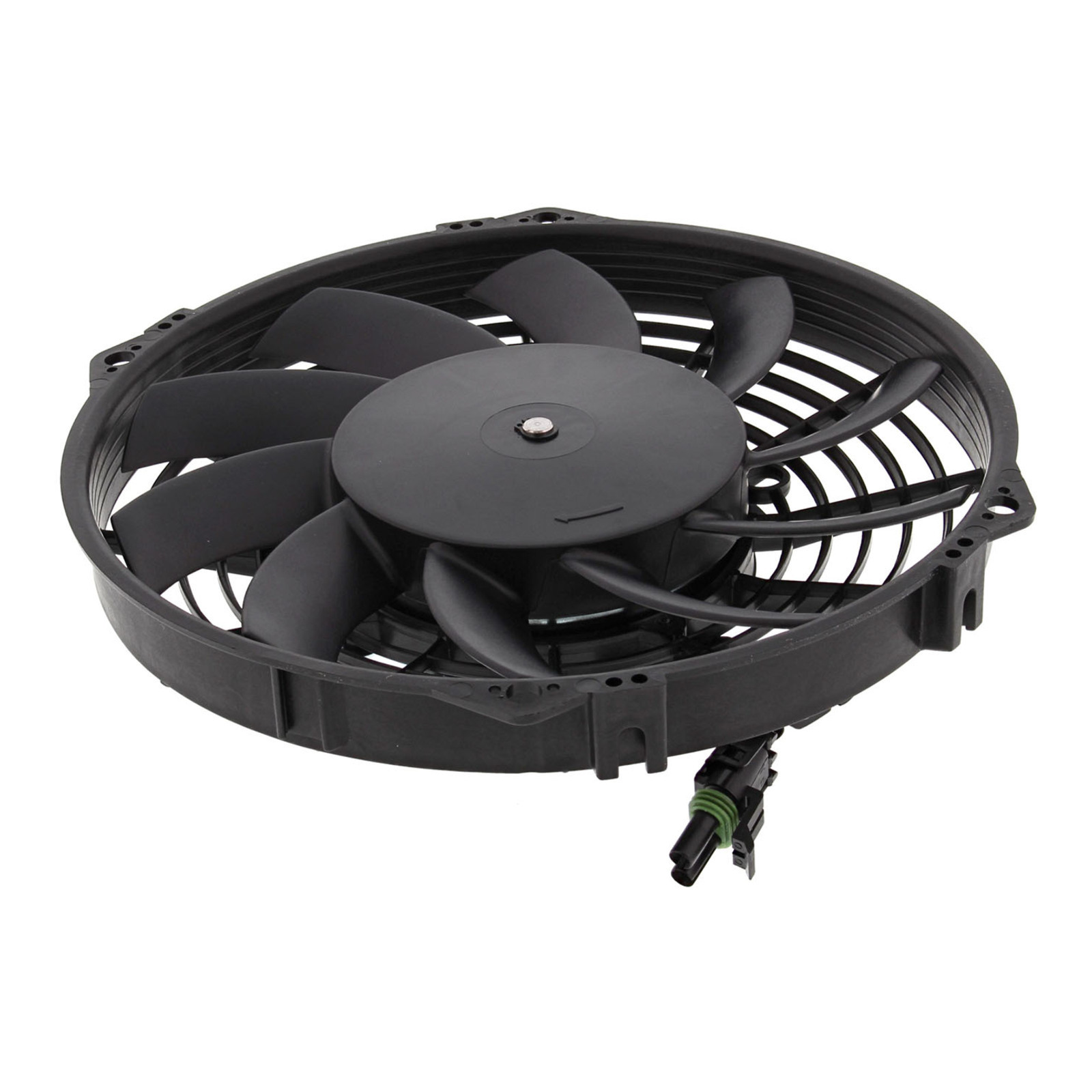 ATV / UTV COOLING FAN CAN AM 70-1003