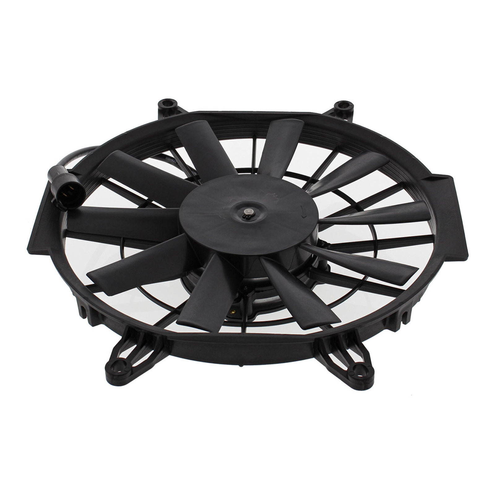 ATV / UTV Cooling Fan 70-1017