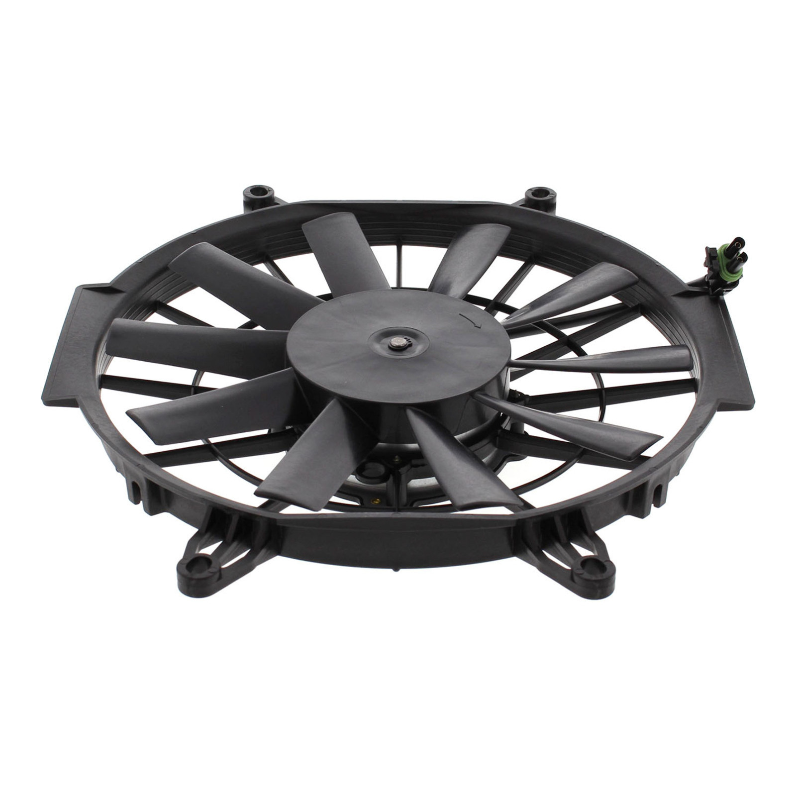 ATV / UTV Cooling Fan - 70-1024