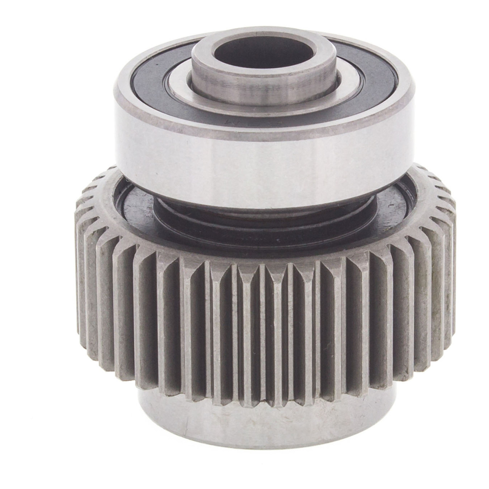 Starter Clutch with Bearing '91-'05 31663-90 79-2101