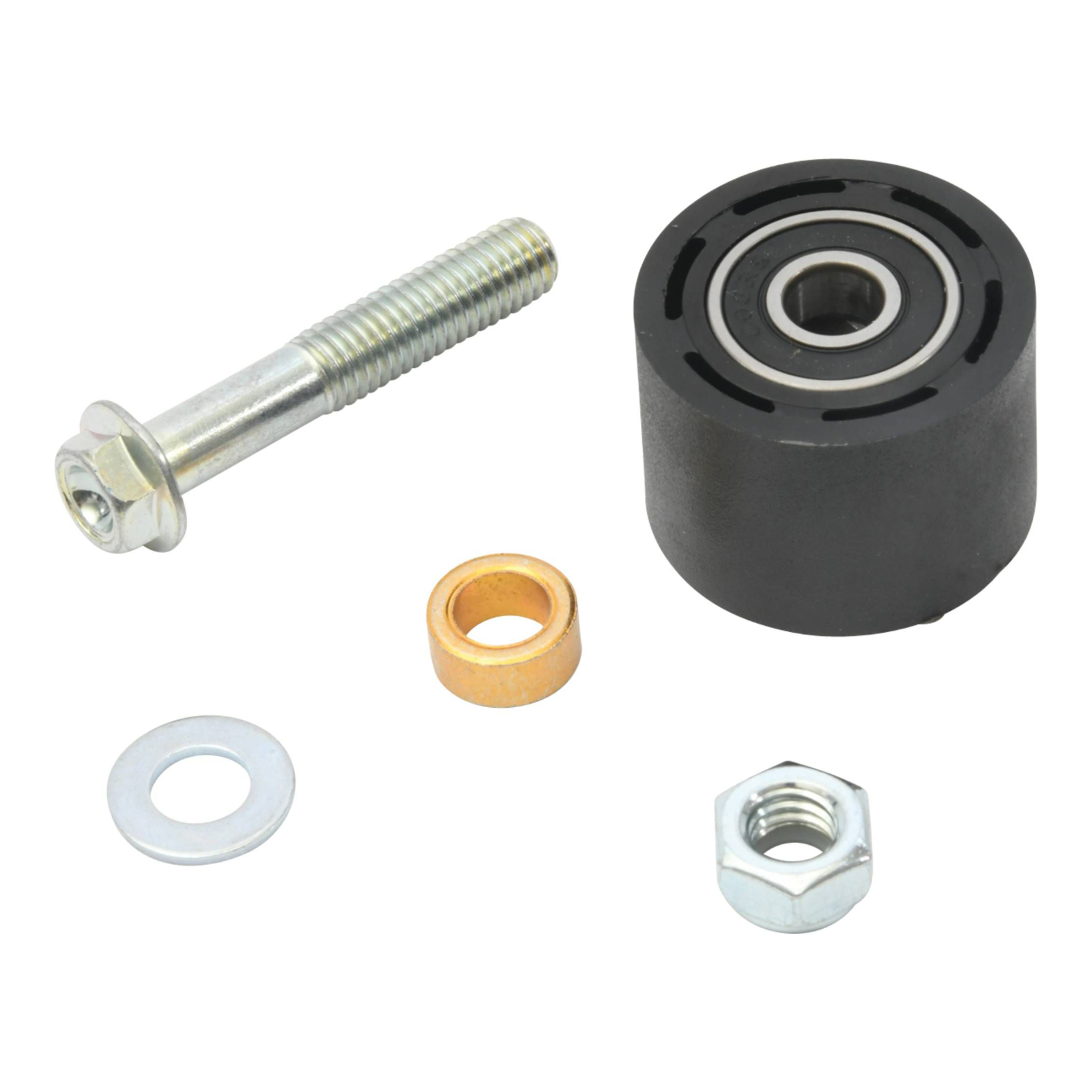 Chain Roller Lower 79-5017