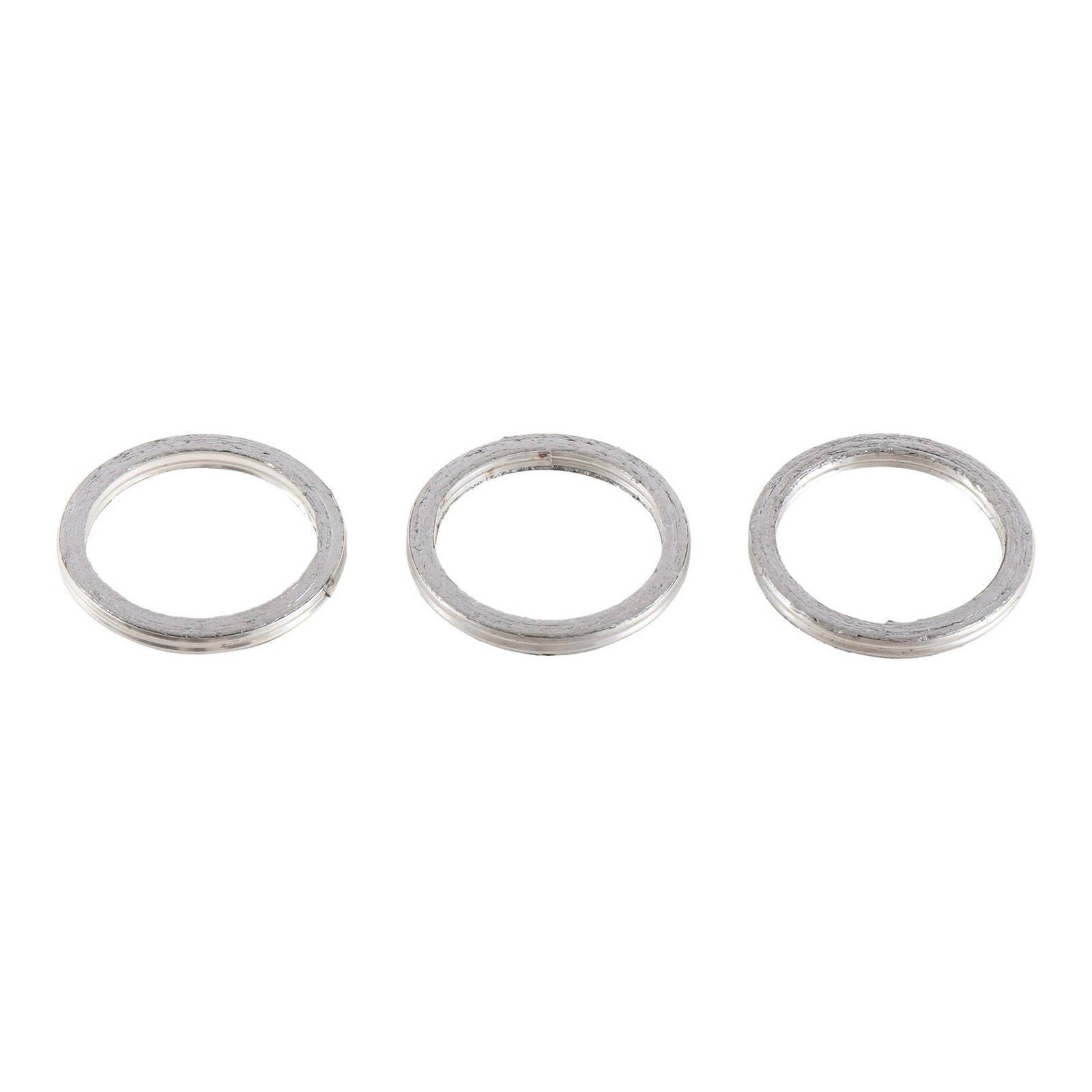 Exhaust Gasket Kit 823004