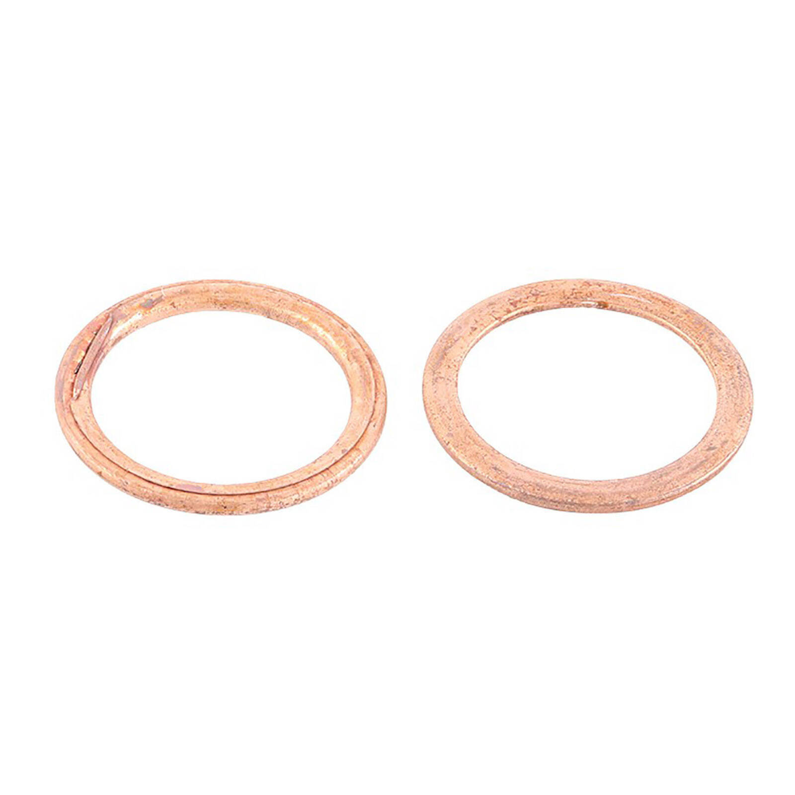 Exhaust Gasket Kit 823006