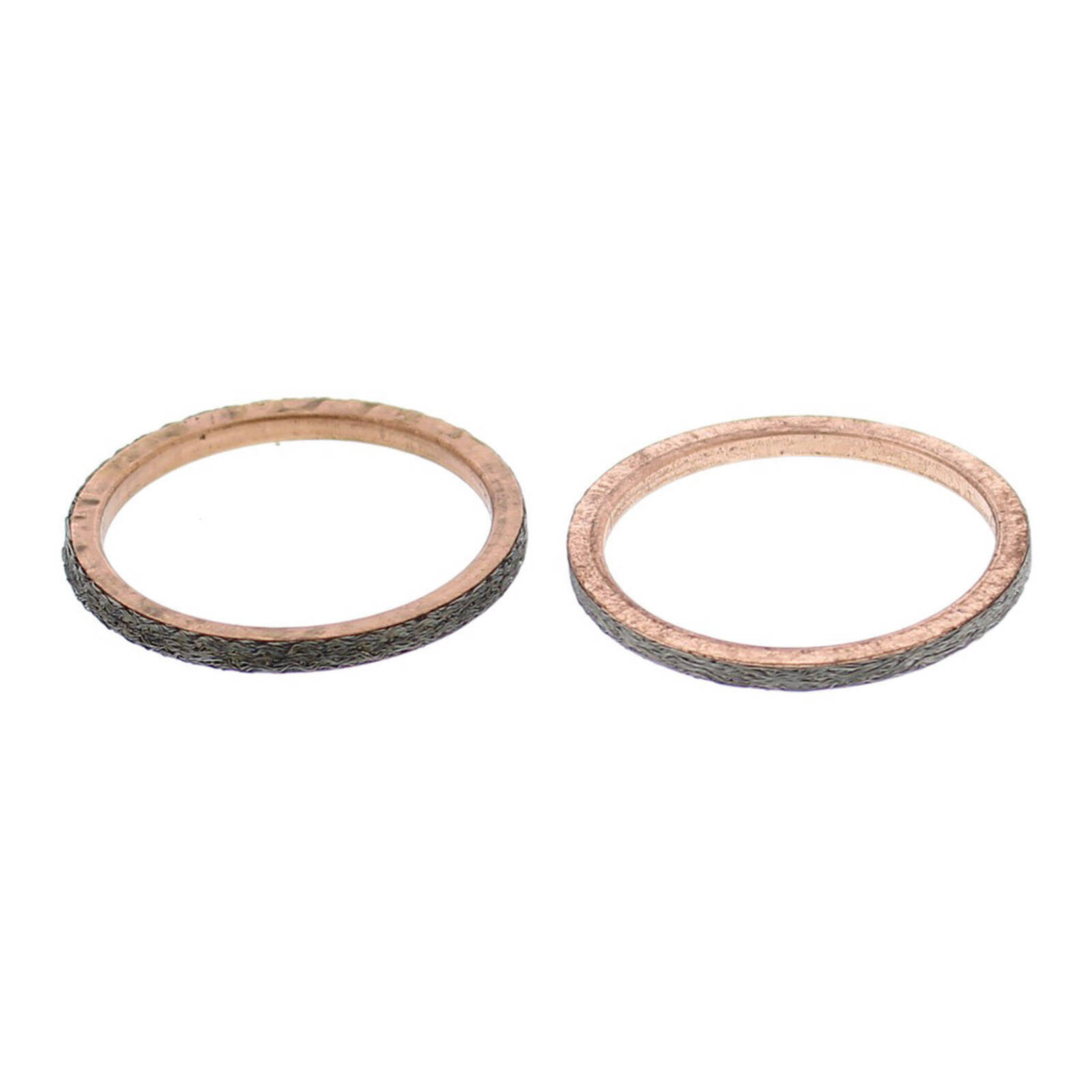 Exhaust Gasket Kit 823007