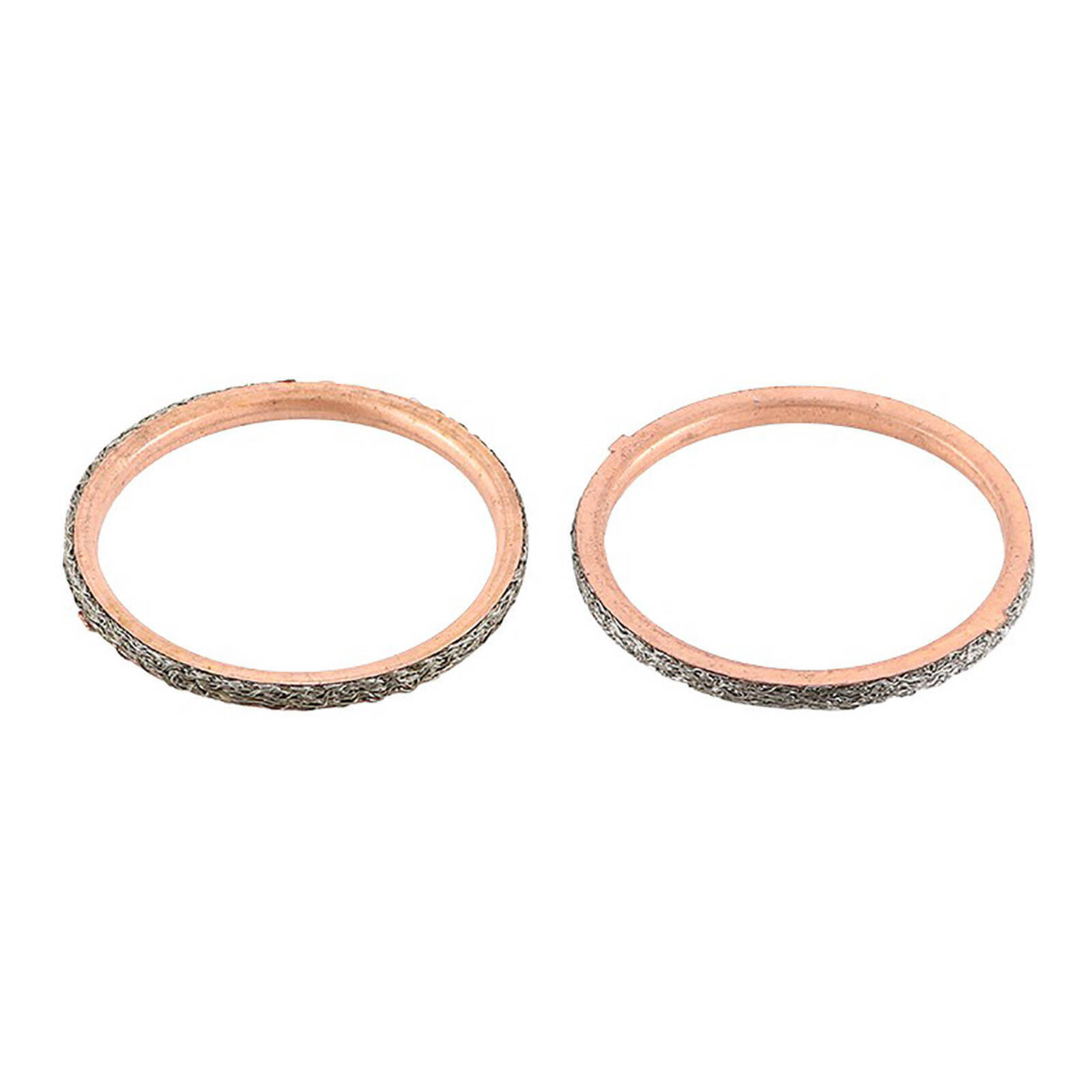 Exhaust Gasket Kit 823010