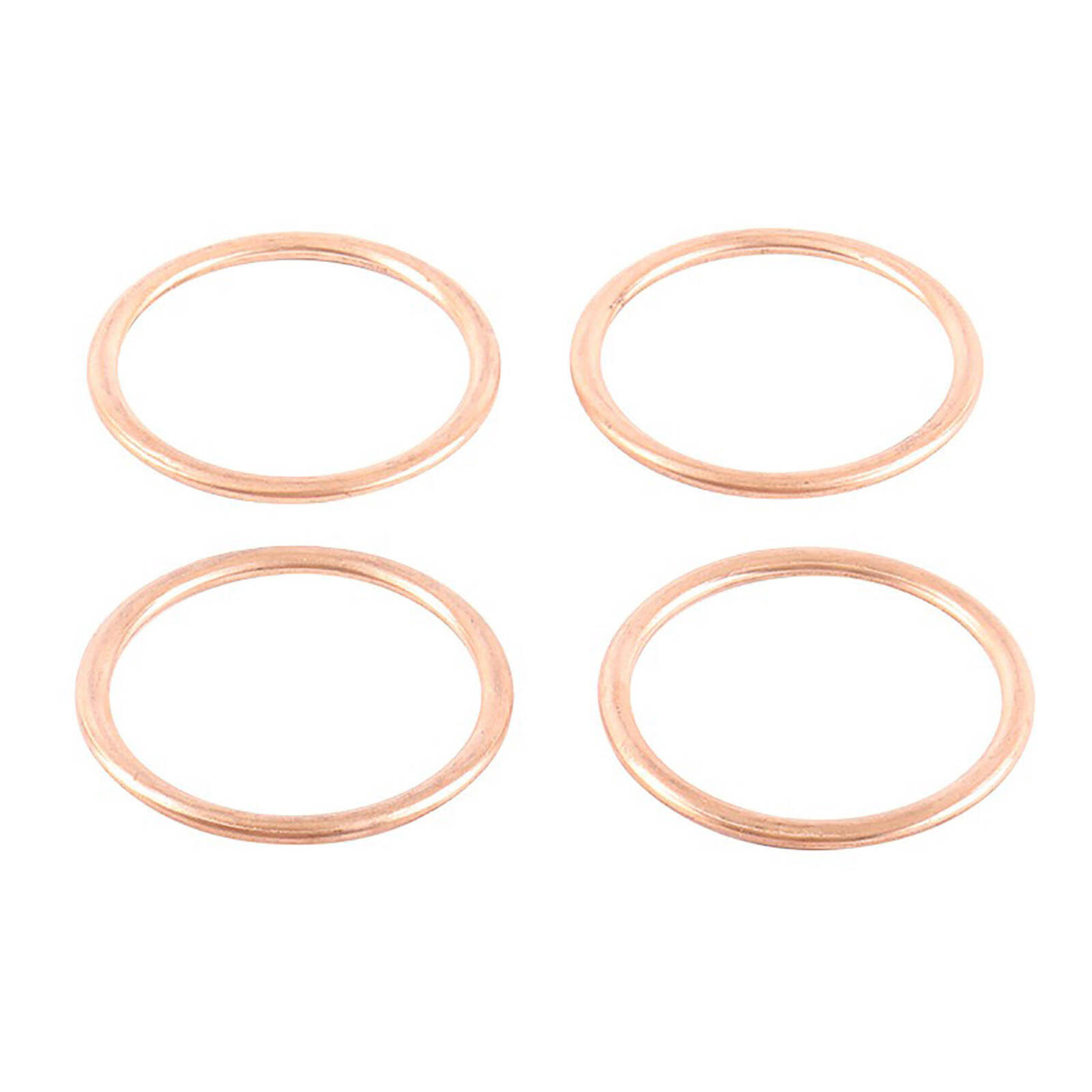 EXHAUST GASKET KIT 823022