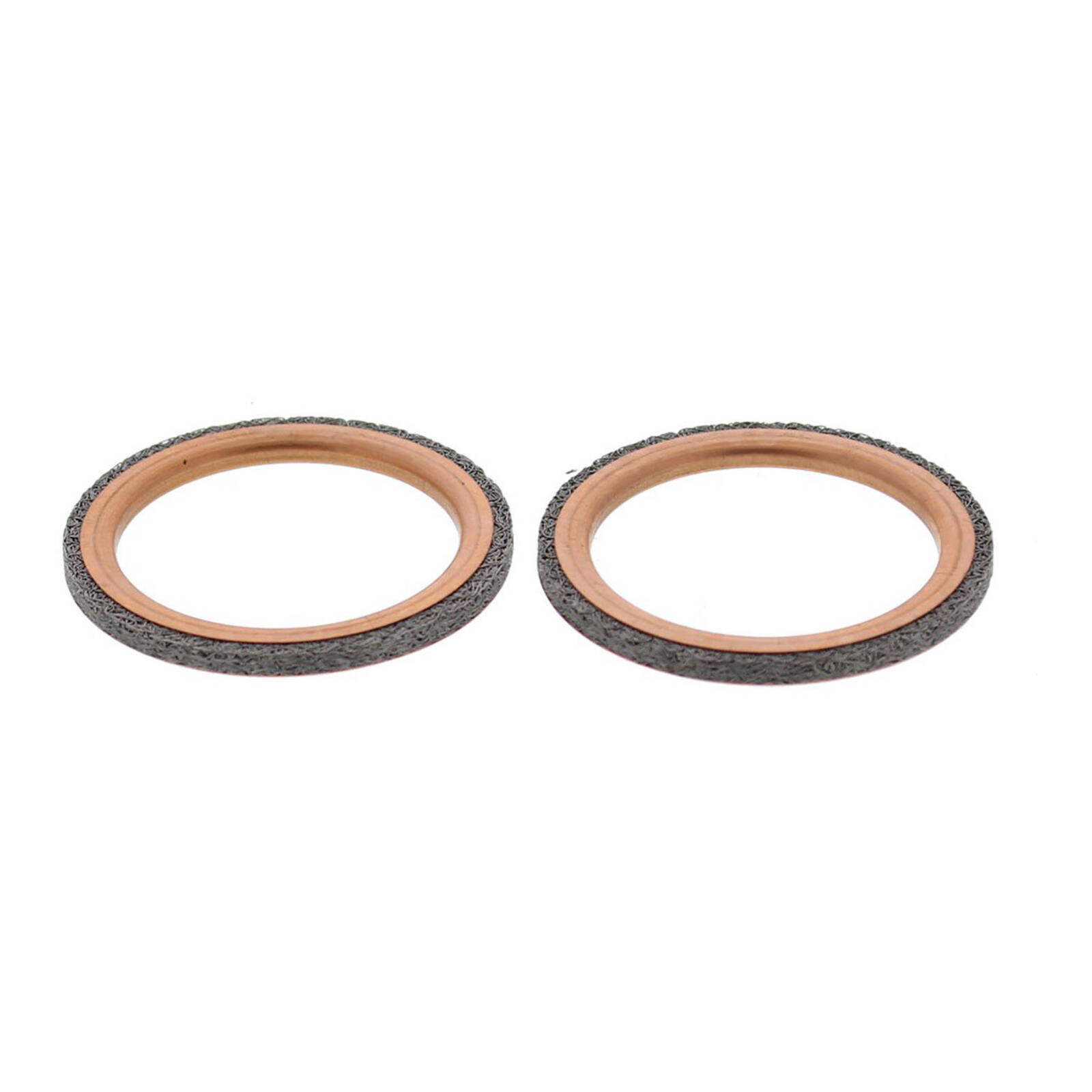 Exhaust Gasket Kit 823028