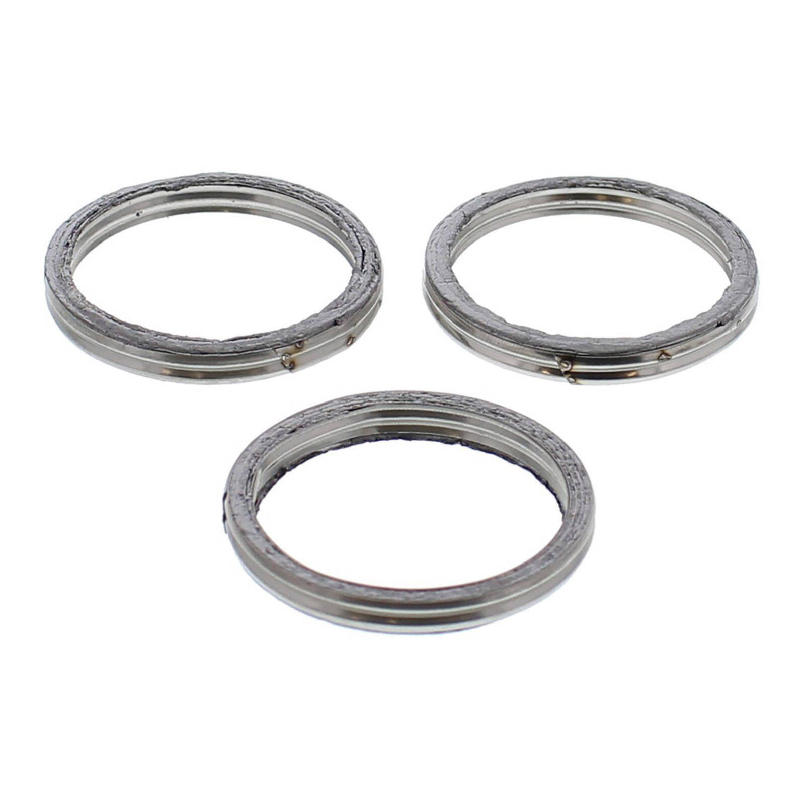 Exhaust Gasket Kit 823040