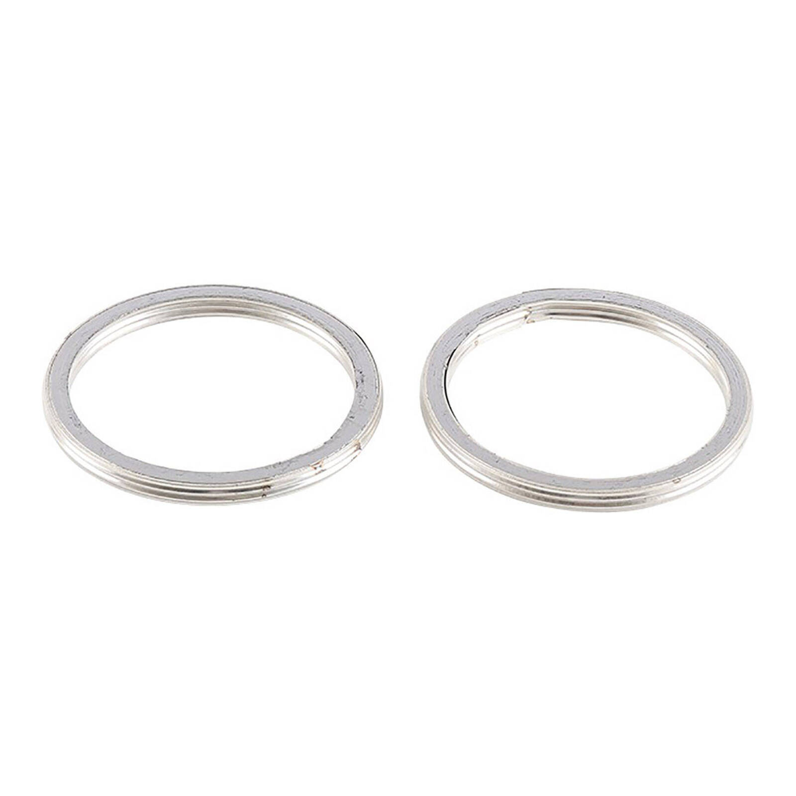 Exhaust Gasket Kit 823042