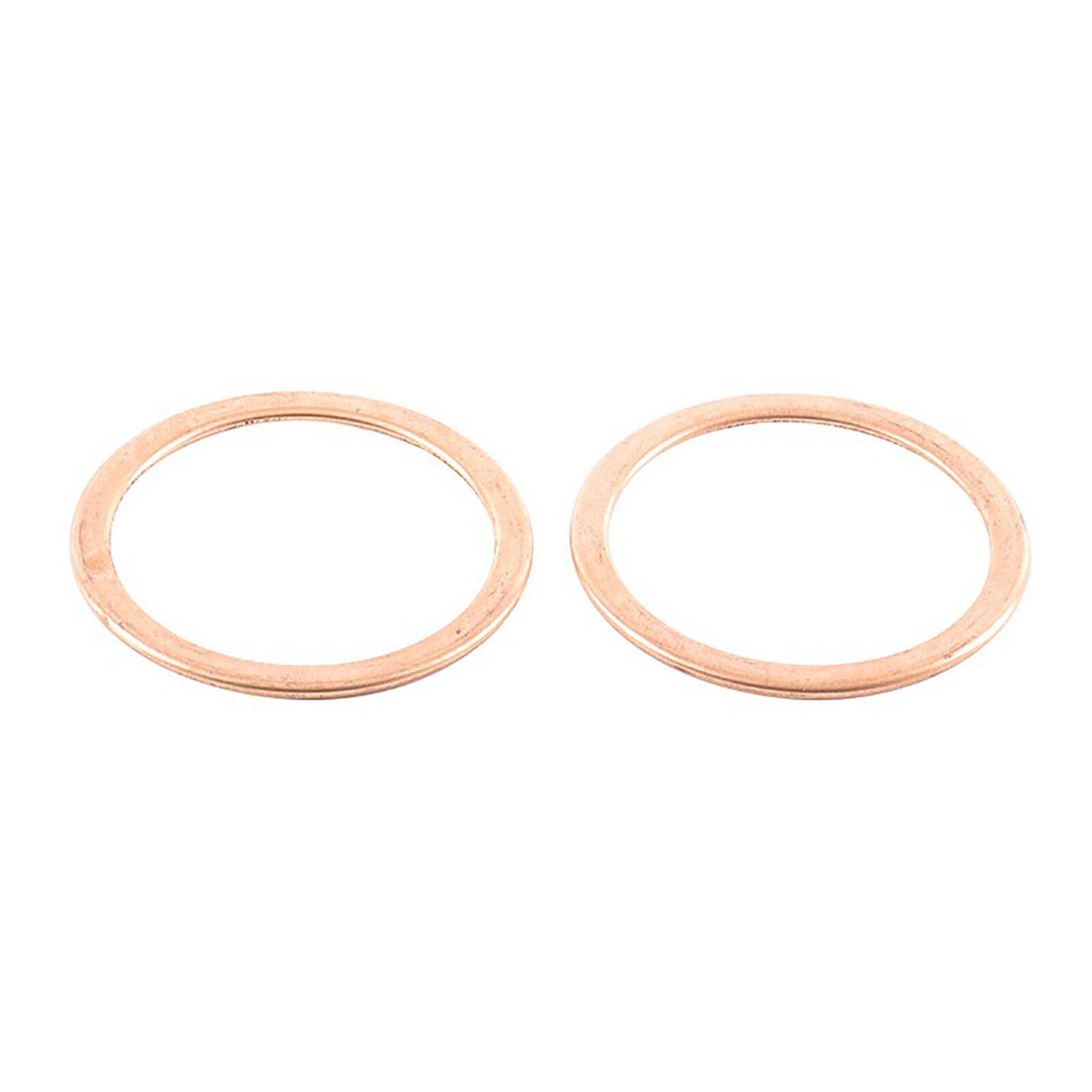 Exhaust Gasket Kit 823046