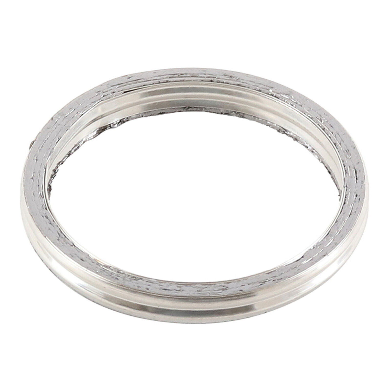 Exhaust Gasket Kit 823070