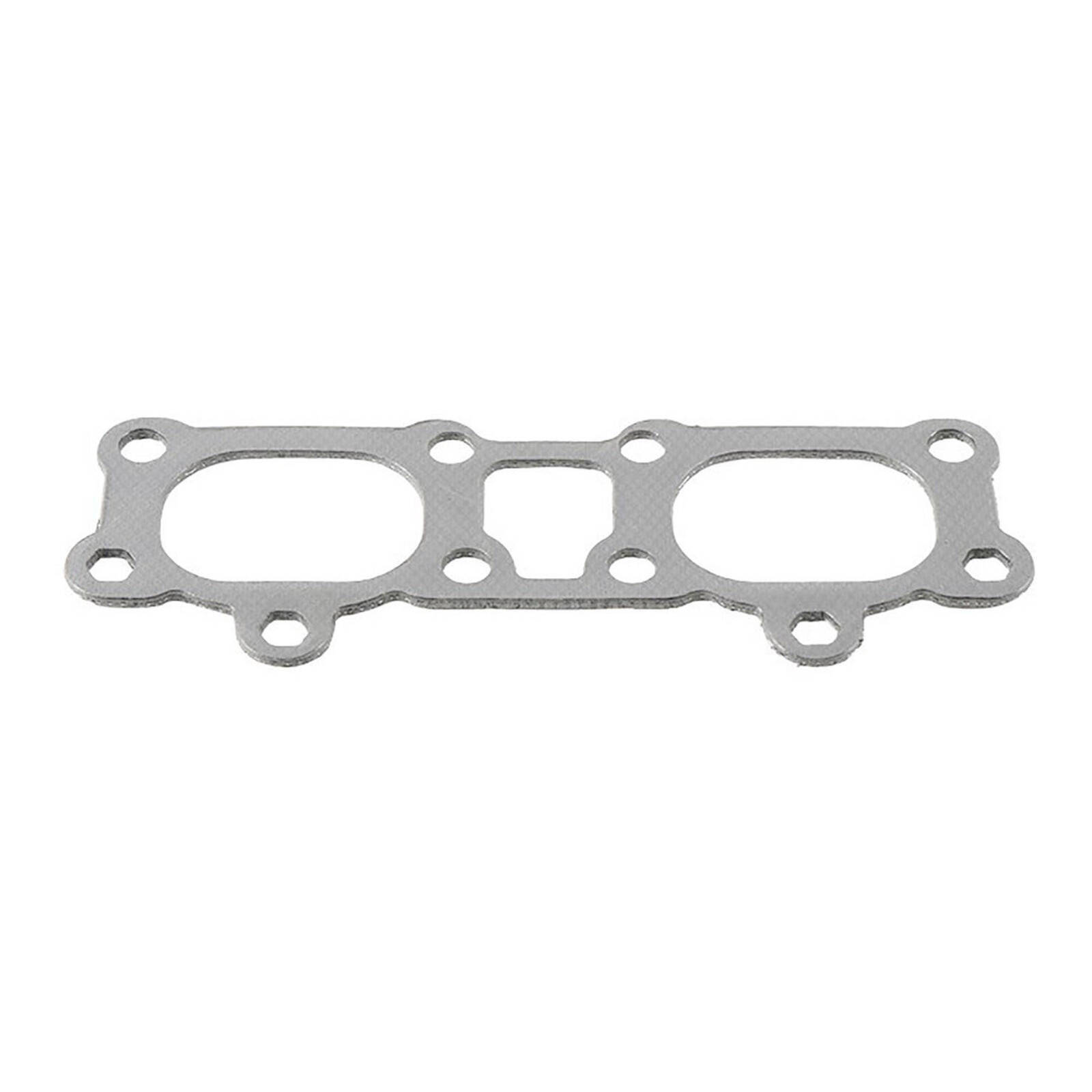 Exhaust Gasket Kit 823098