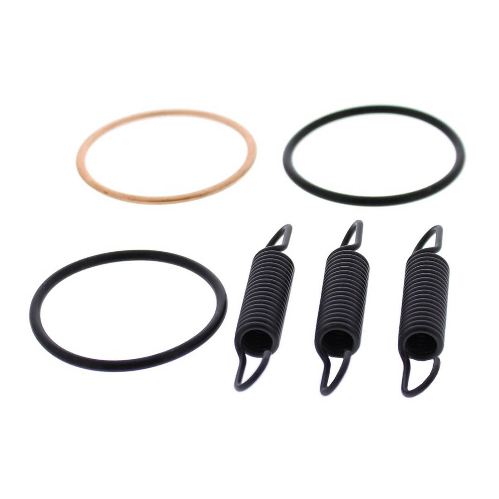 Exhaust Gasket Kit 823099