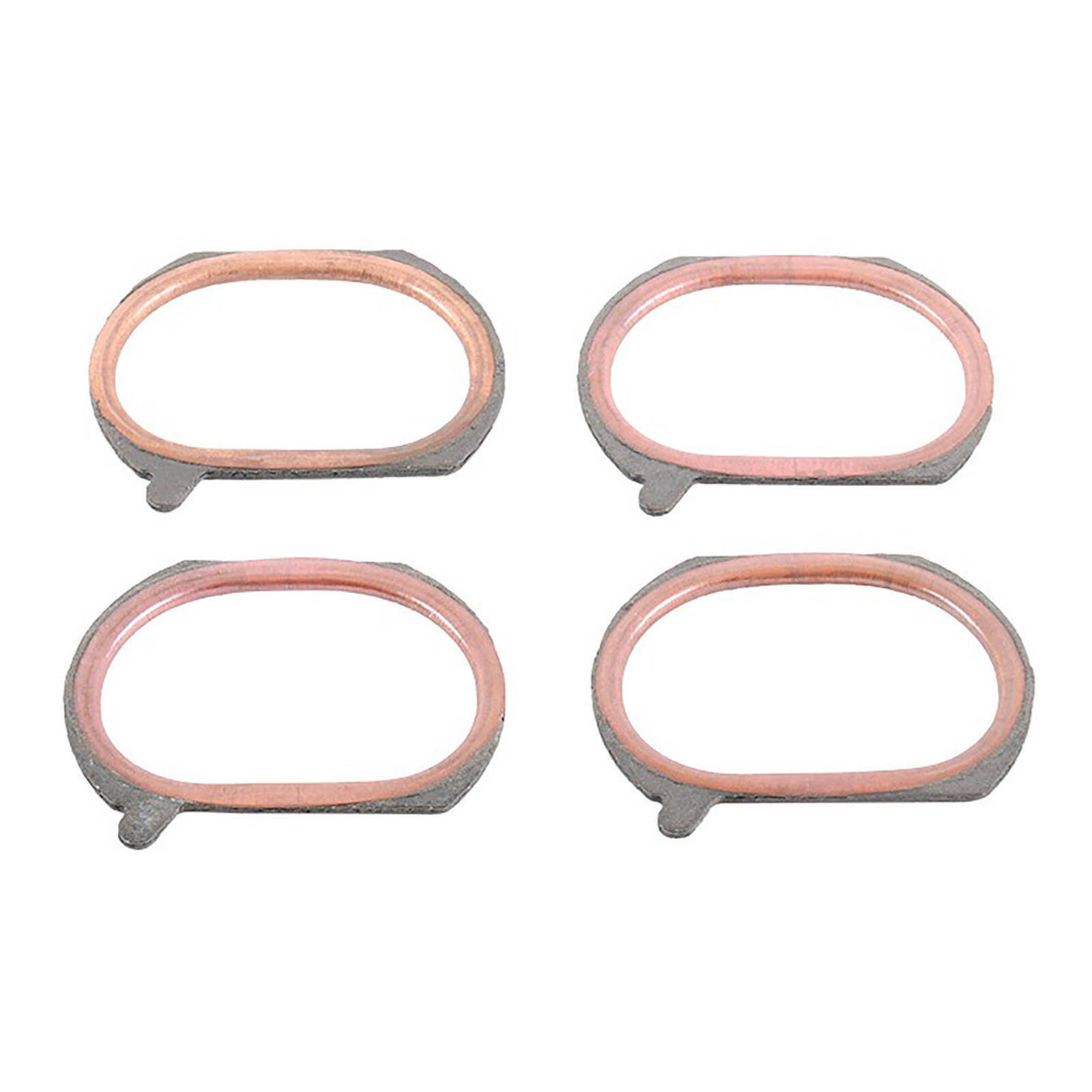 Exhaust Gasket Kit 823137