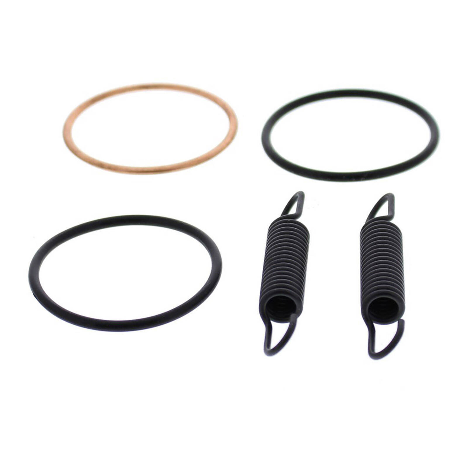 Exhaust Gasket Kit 823158