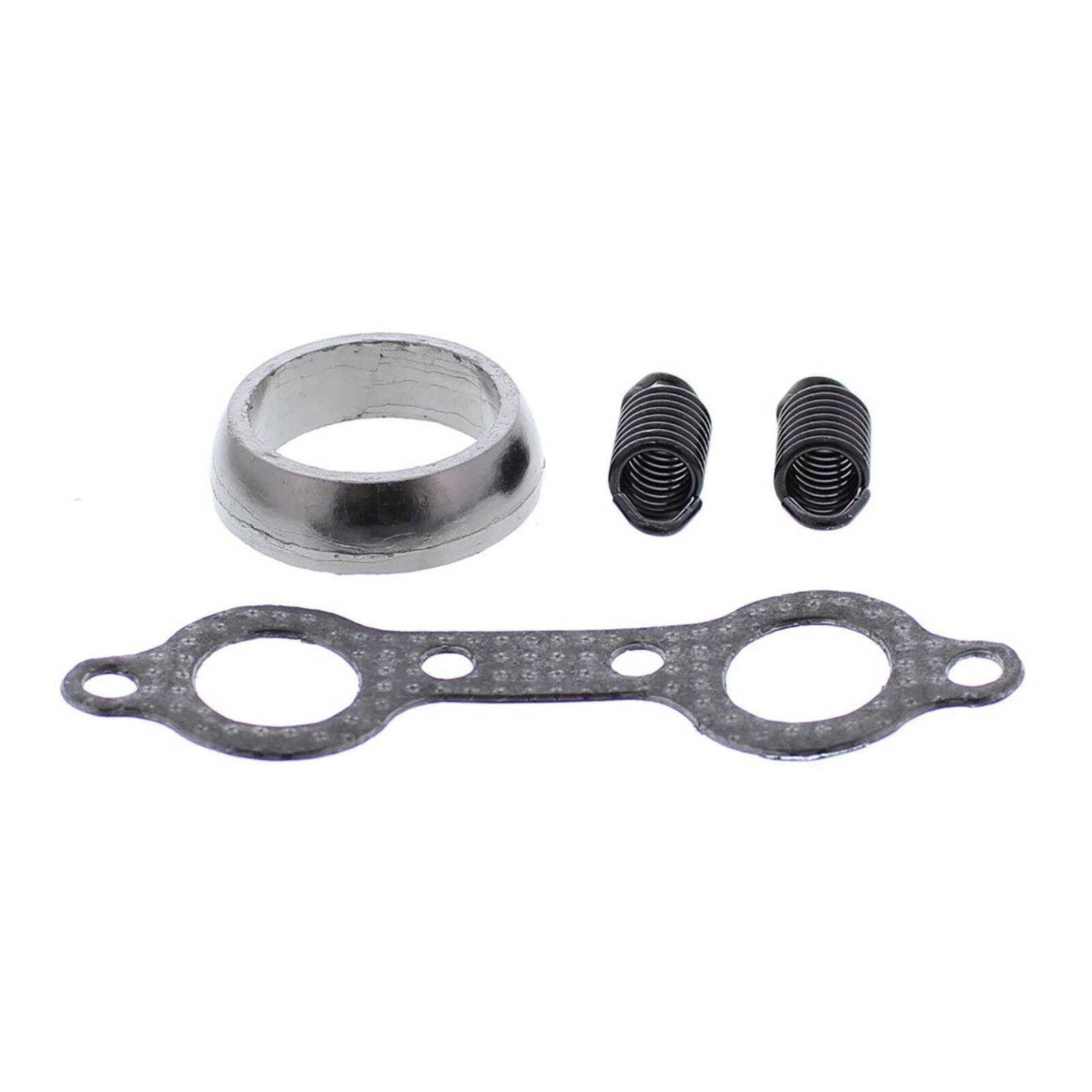 Exhaust Gasket Kit 823178