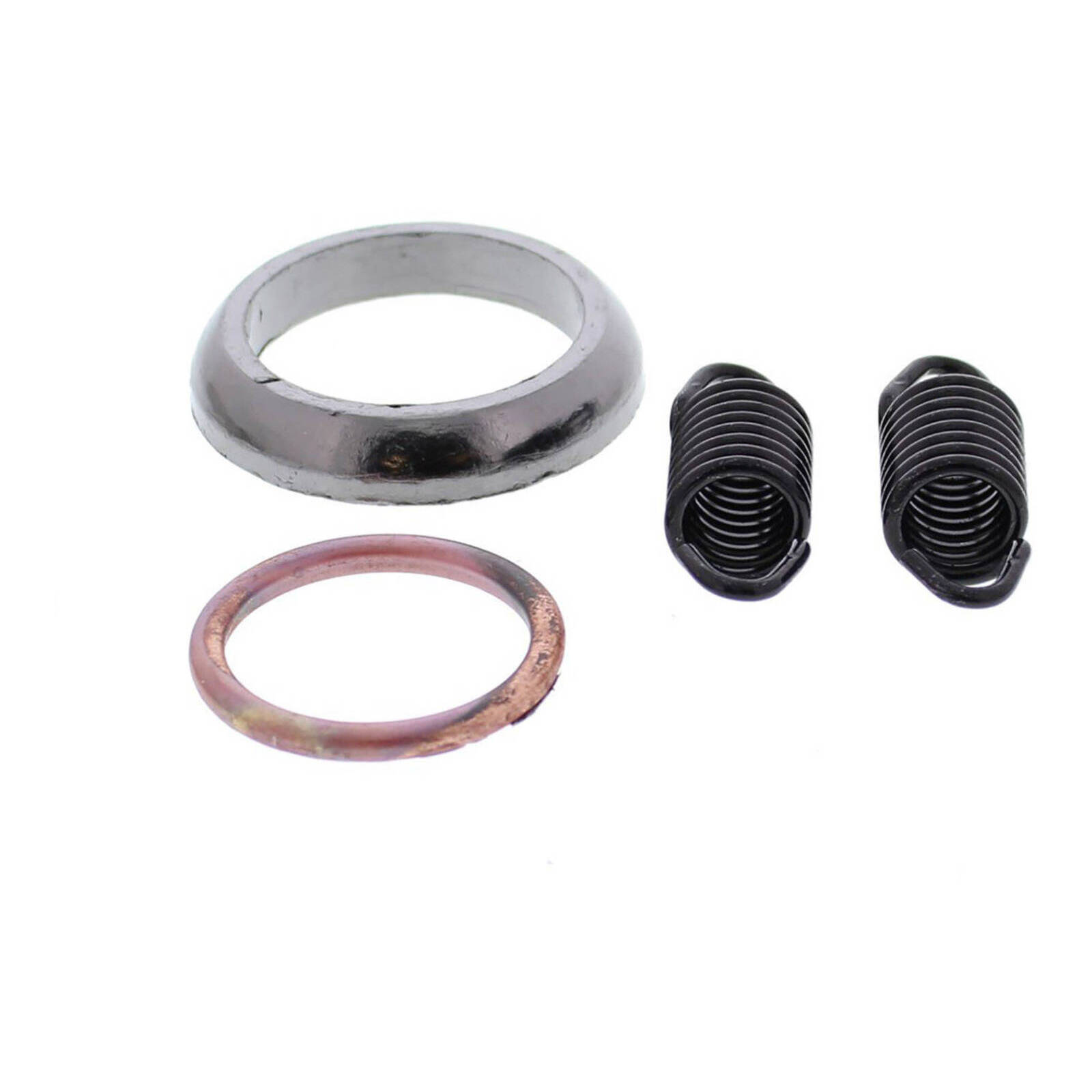 Exhaust Gasket Kit 823186