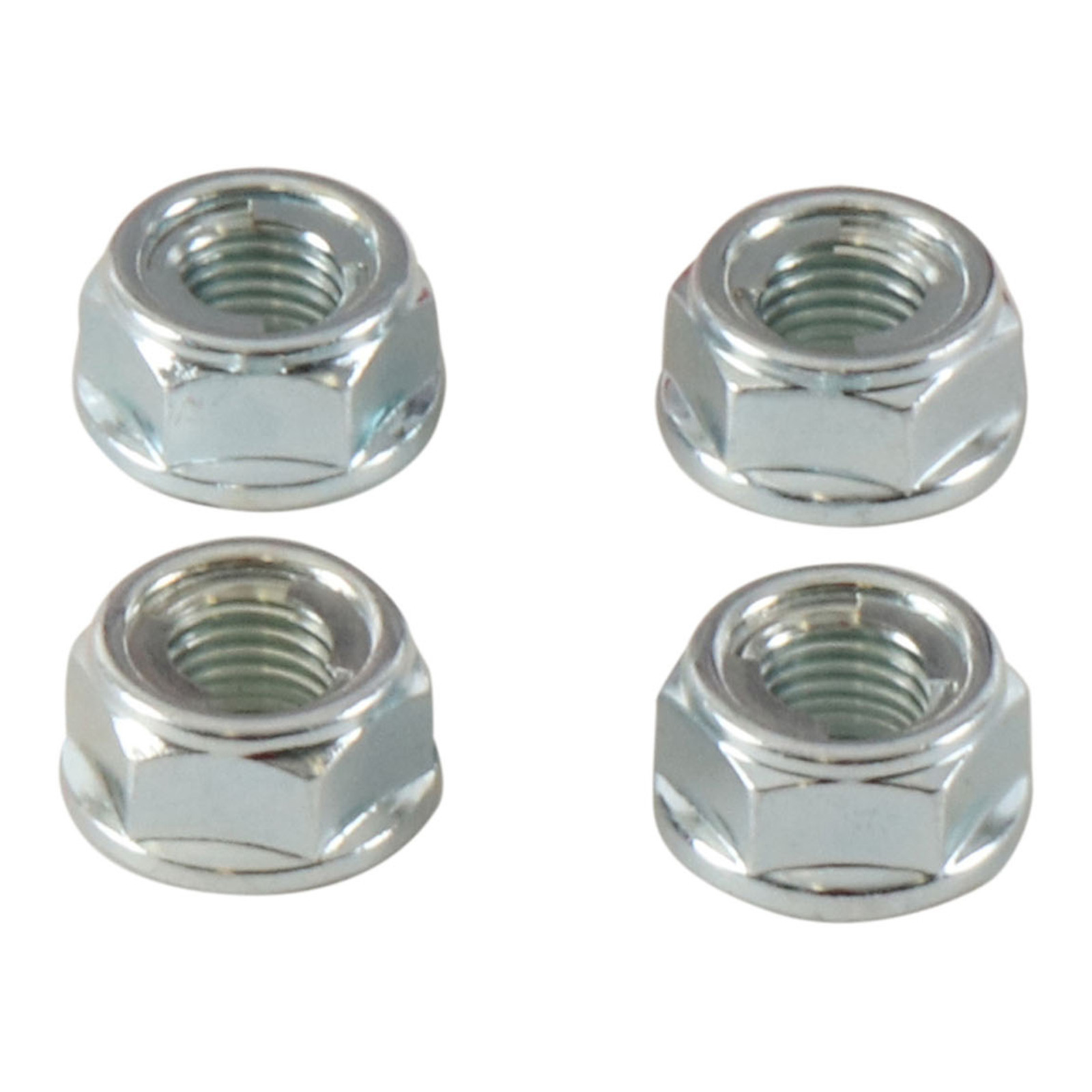 ATV / UTV Wheel Nut Kit