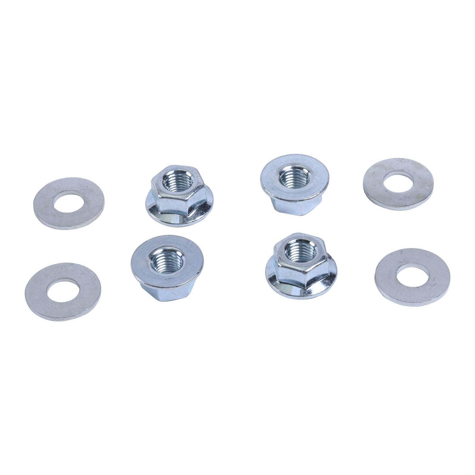 ATV / UTV Wheel Nut Kit