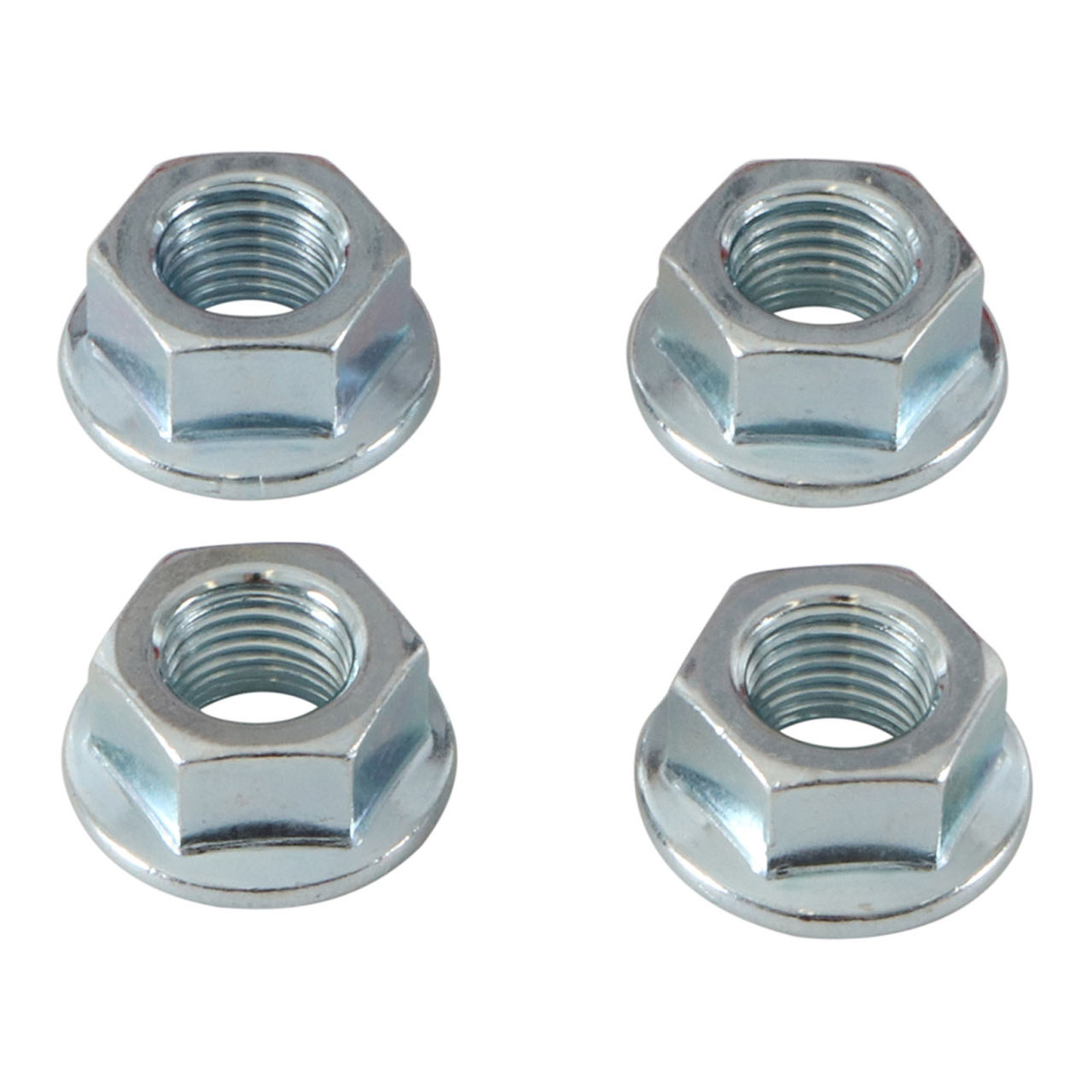 ATV / UTV Wheel Nut Kit