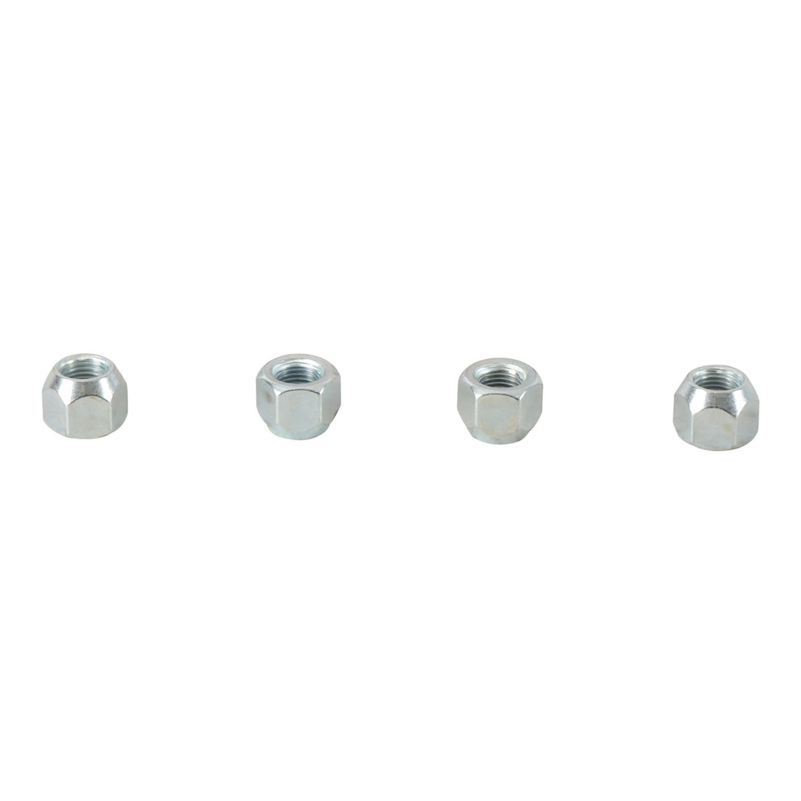 ATV / UTV Wheel Nut Kit