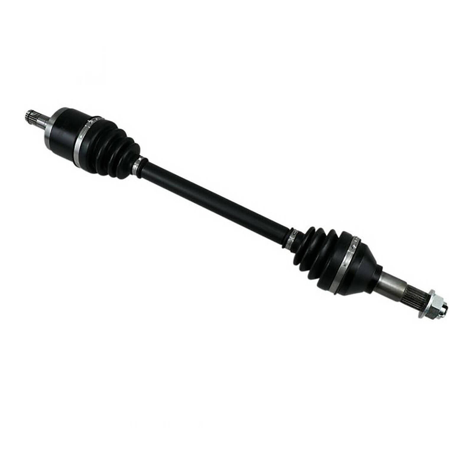 ATV CV/Axle Complete 8 Ball