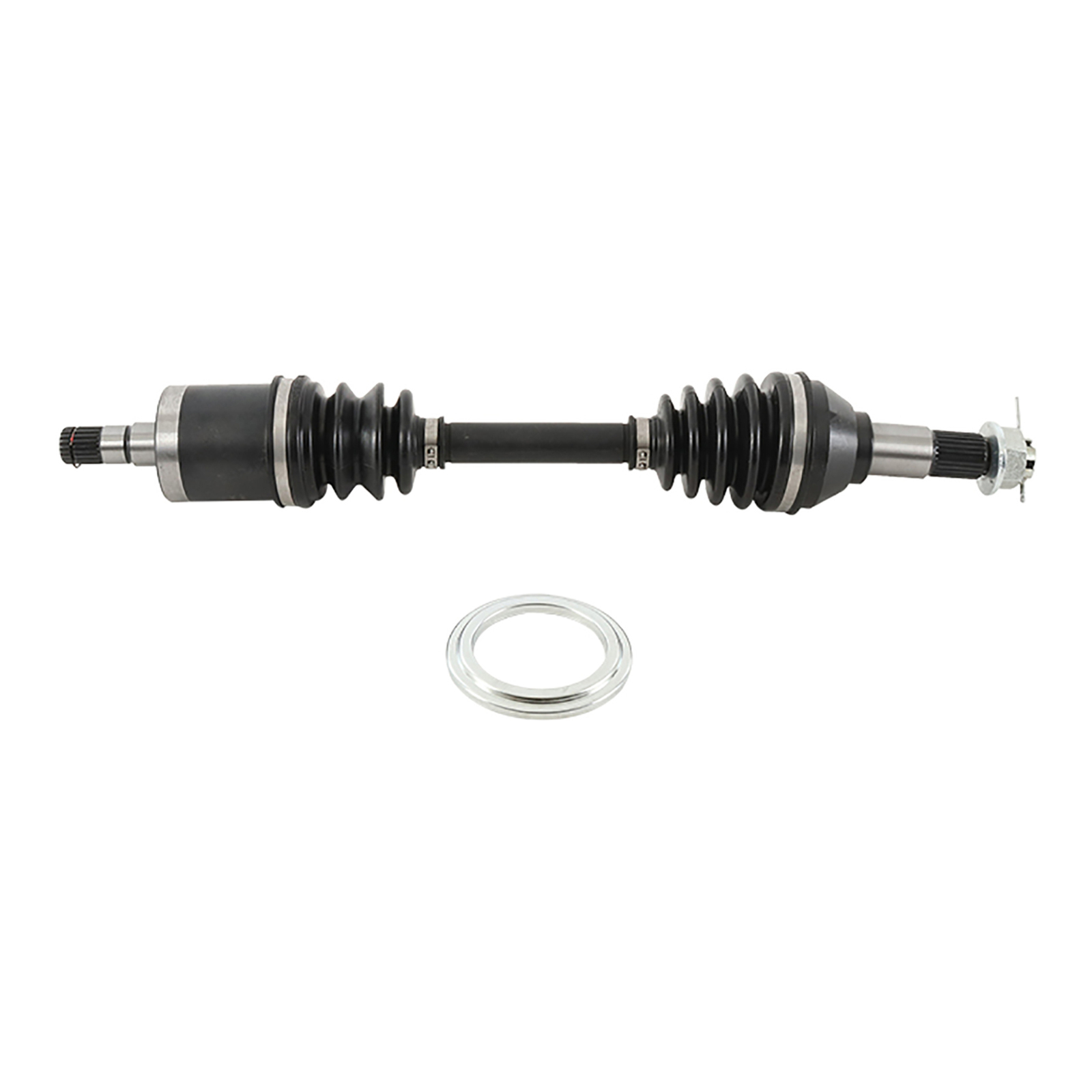 ATV CV/Axle Complete 8 Ball