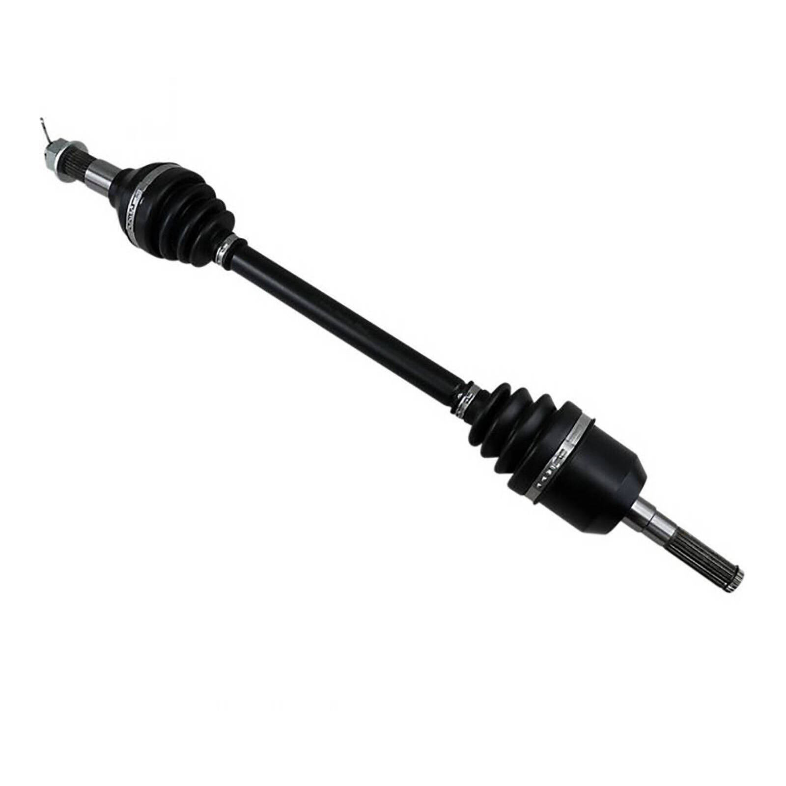 ATV CV/Axle Complete 8 Ball