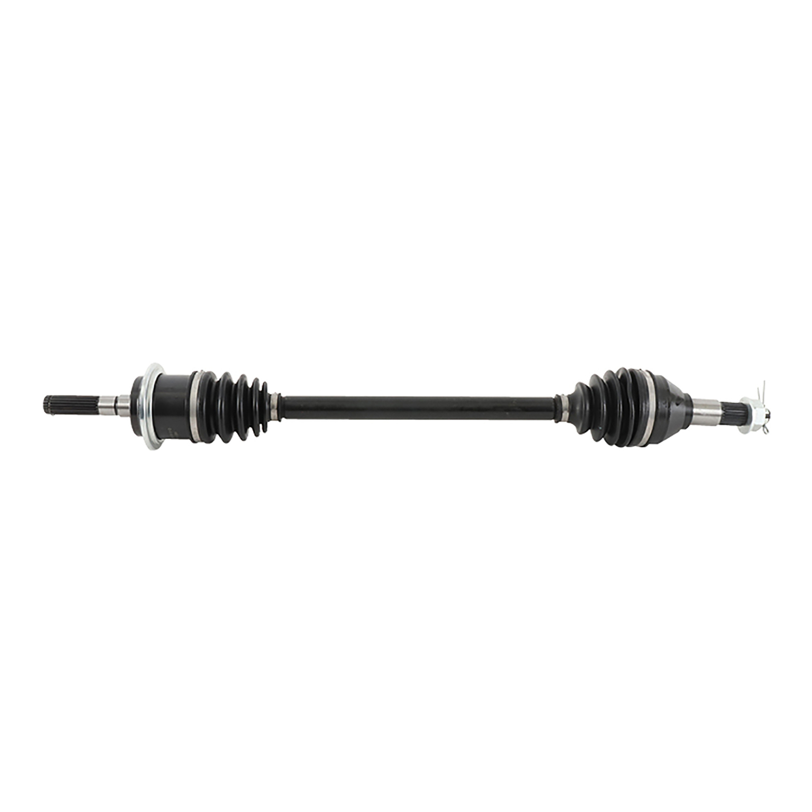 ATV CV/Axle Complete 8 Ball