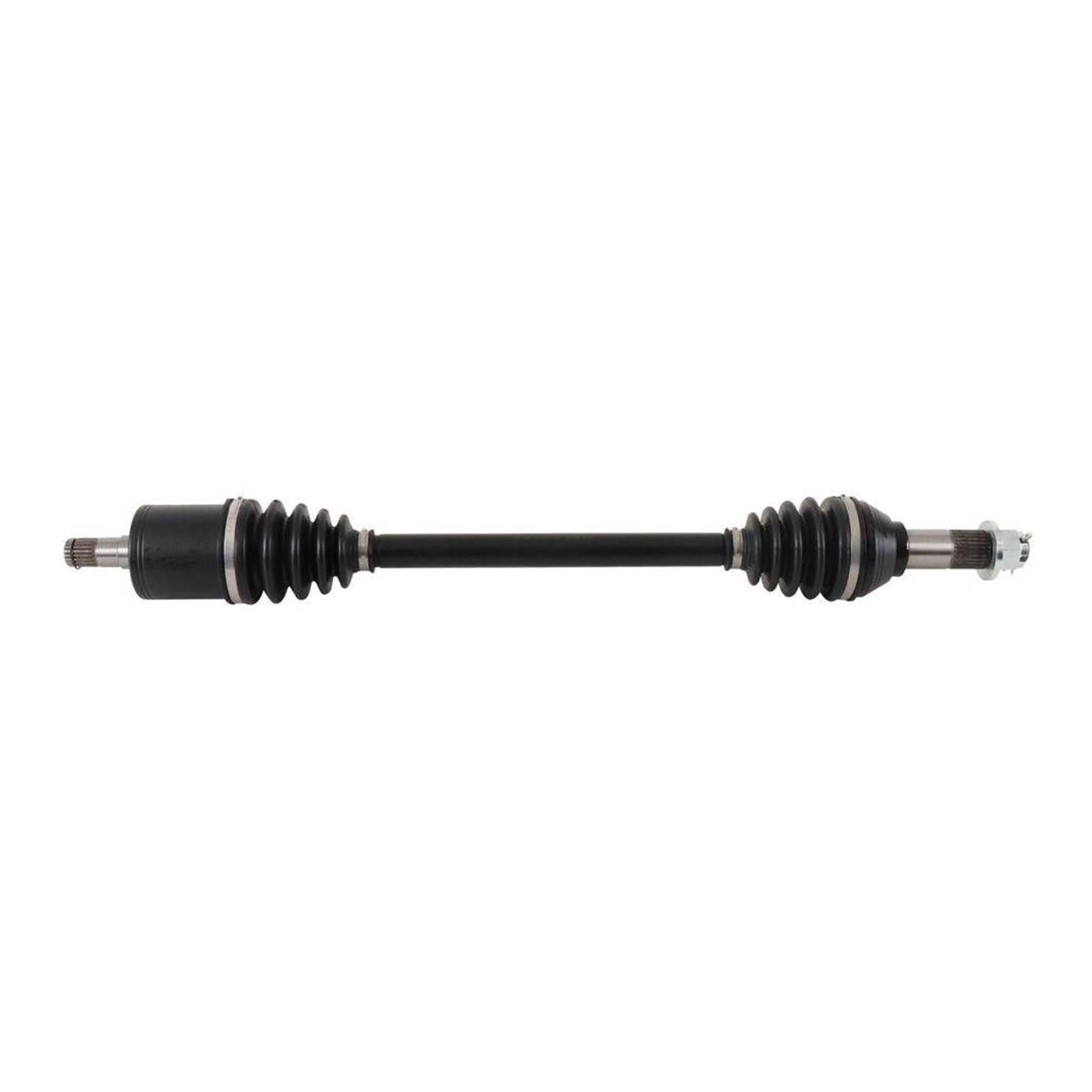 ATV CV/Axle Complete 8 Ball