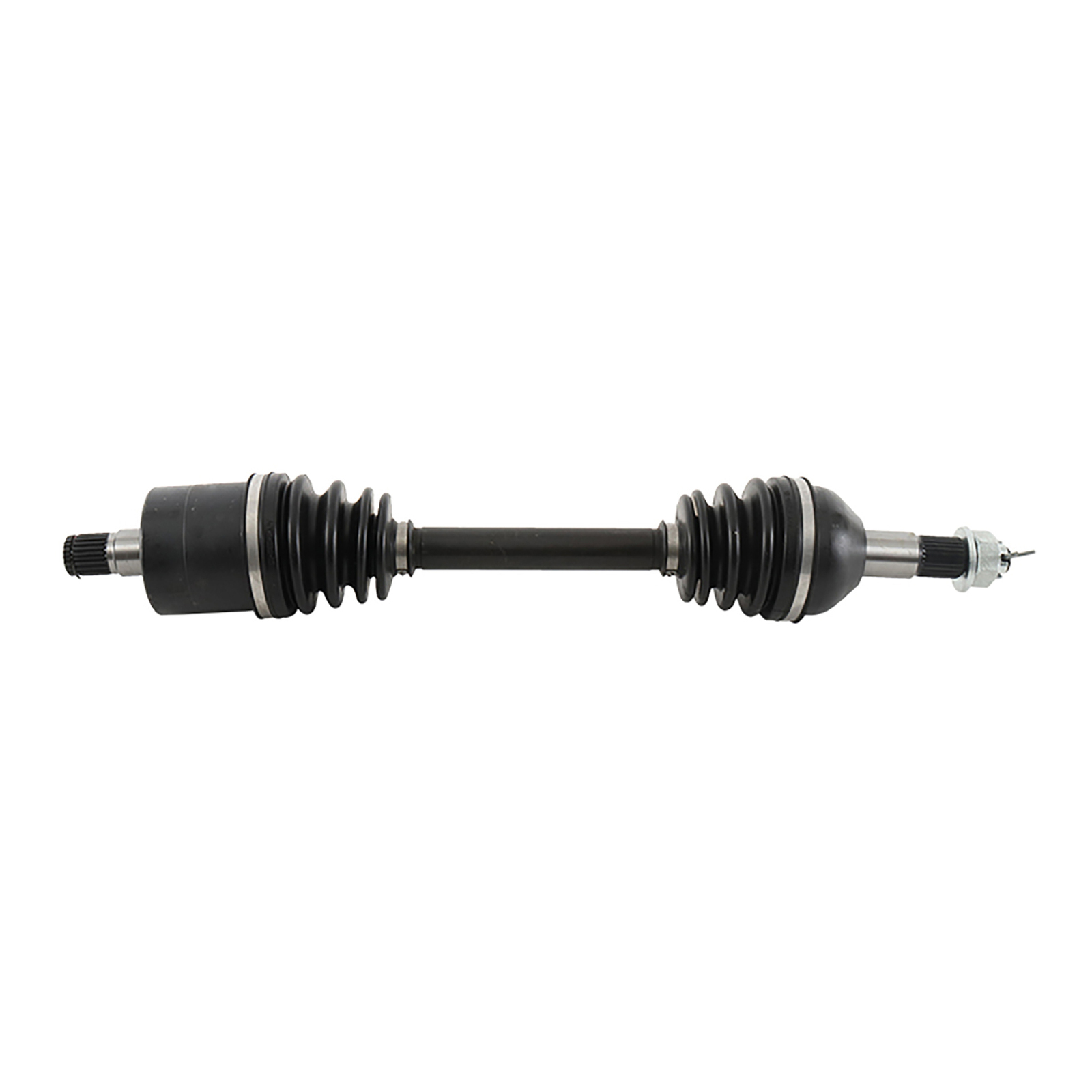 ATV CV/Axle Complete 8 Ball